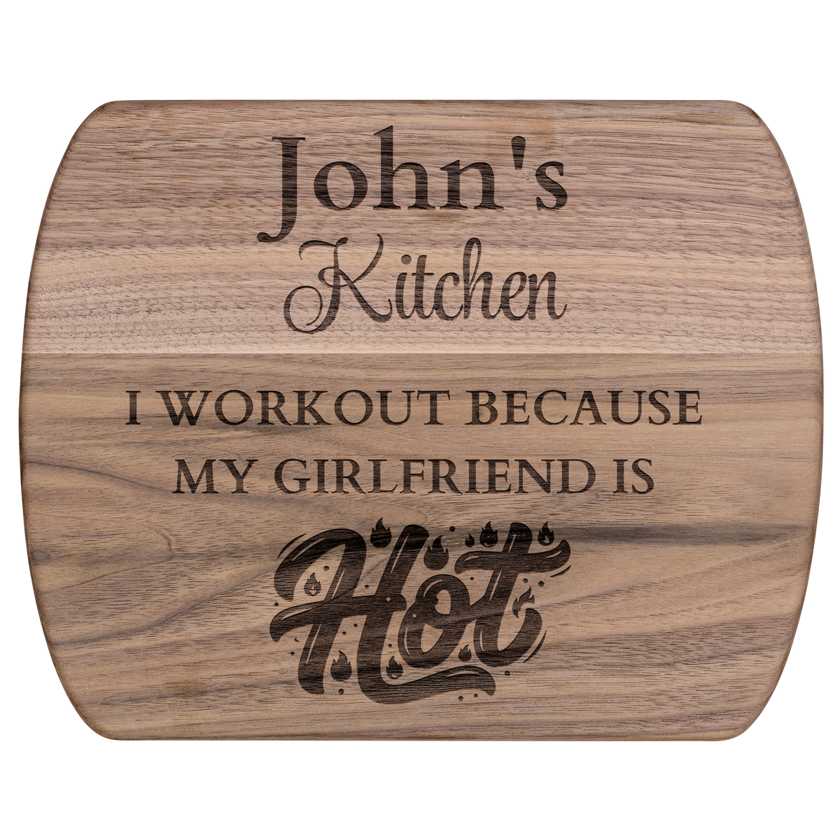 Personalized_Couple_Names_Cutting_Board_Dark_H_Main_Mockup.png_16067508