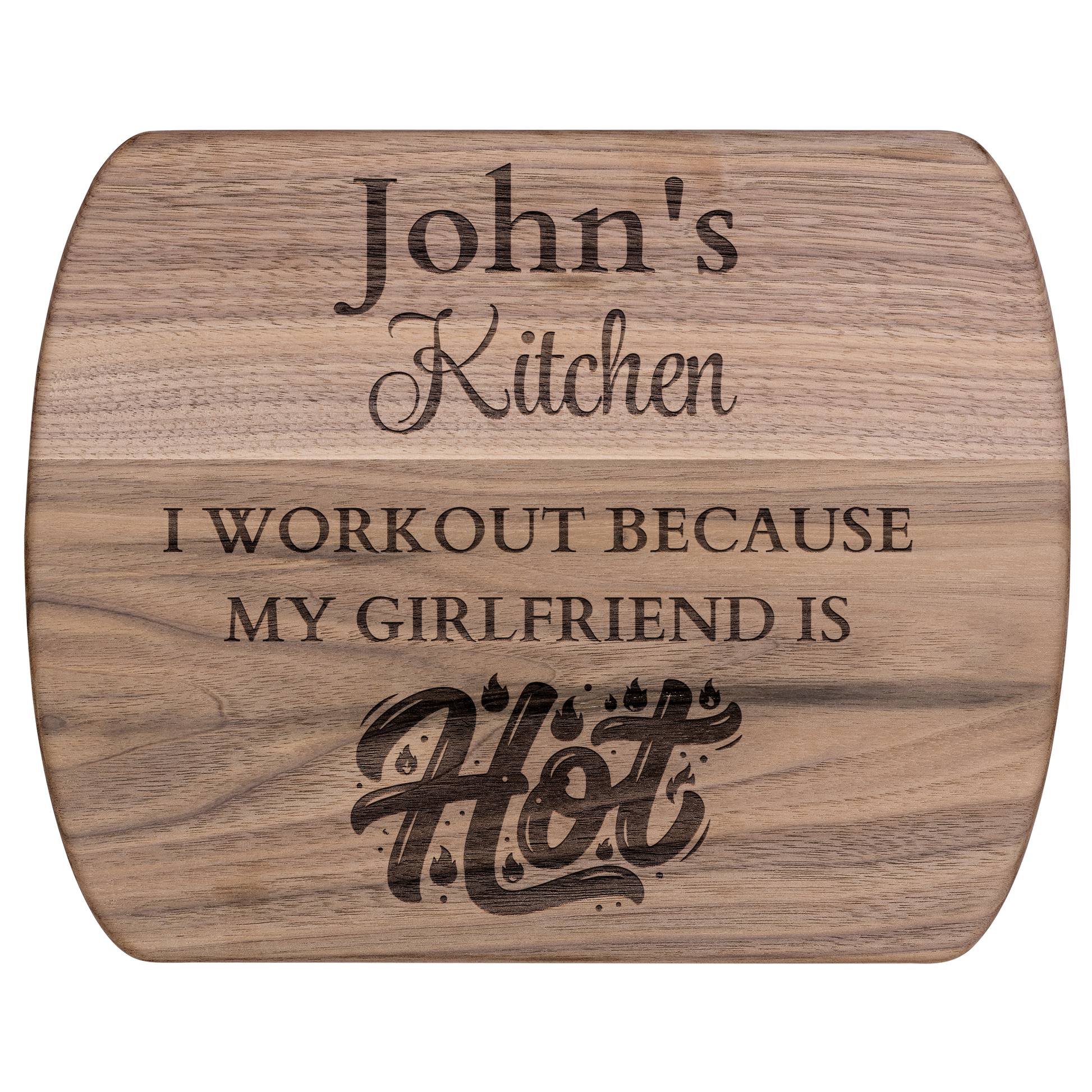 Personalized_Couple_Names_Cutting_Board_Dark_H_Main_Mockup.png_16067508