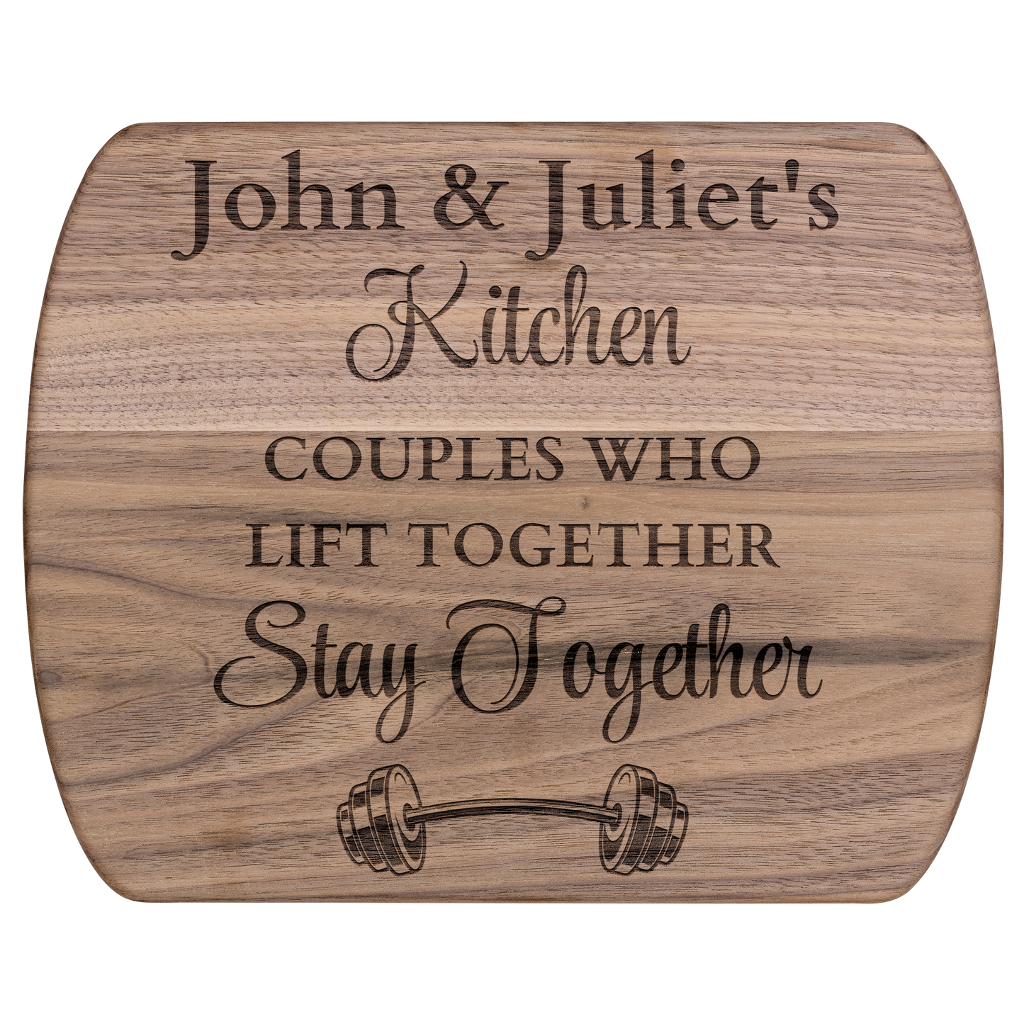 Personalized_Couple_Names_Cutting_Board_Dark_H_Main_Mockup.png_16074684