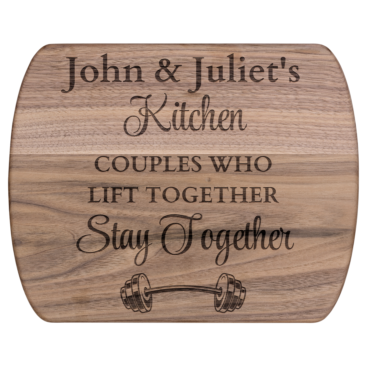 Personalized_Couple_Names_Cutting_Board_Dark_H_Main_Mockup.png_16074684