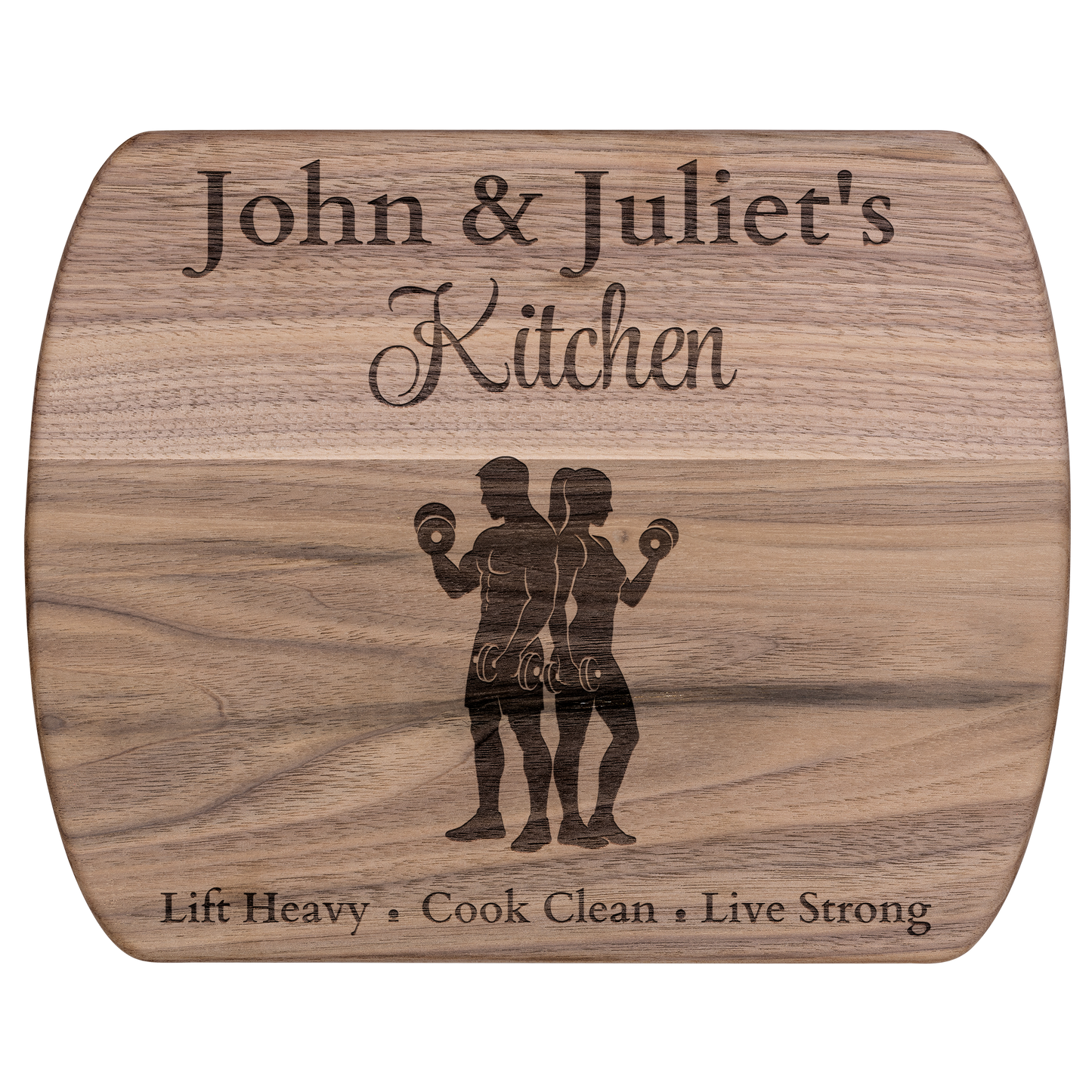 Personalized_Couple_Names_Cutting_Board_Dark_H_Main_Mockup.png_16067462