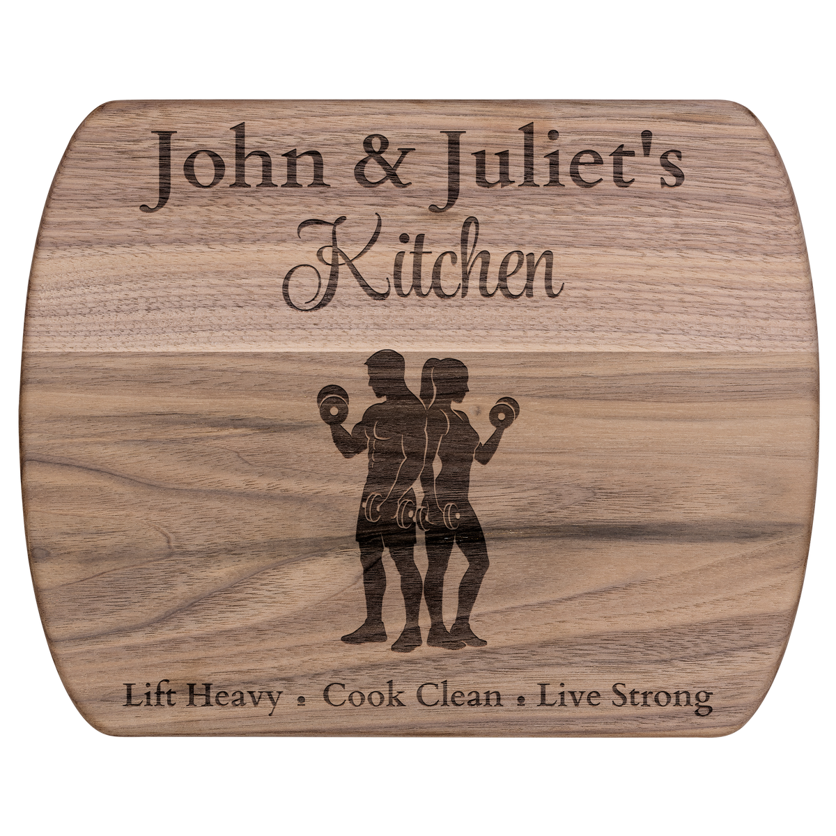 Personalized_Couple_Names_Cutting_Board_Dark_H_Main_Mockup.png_16067462