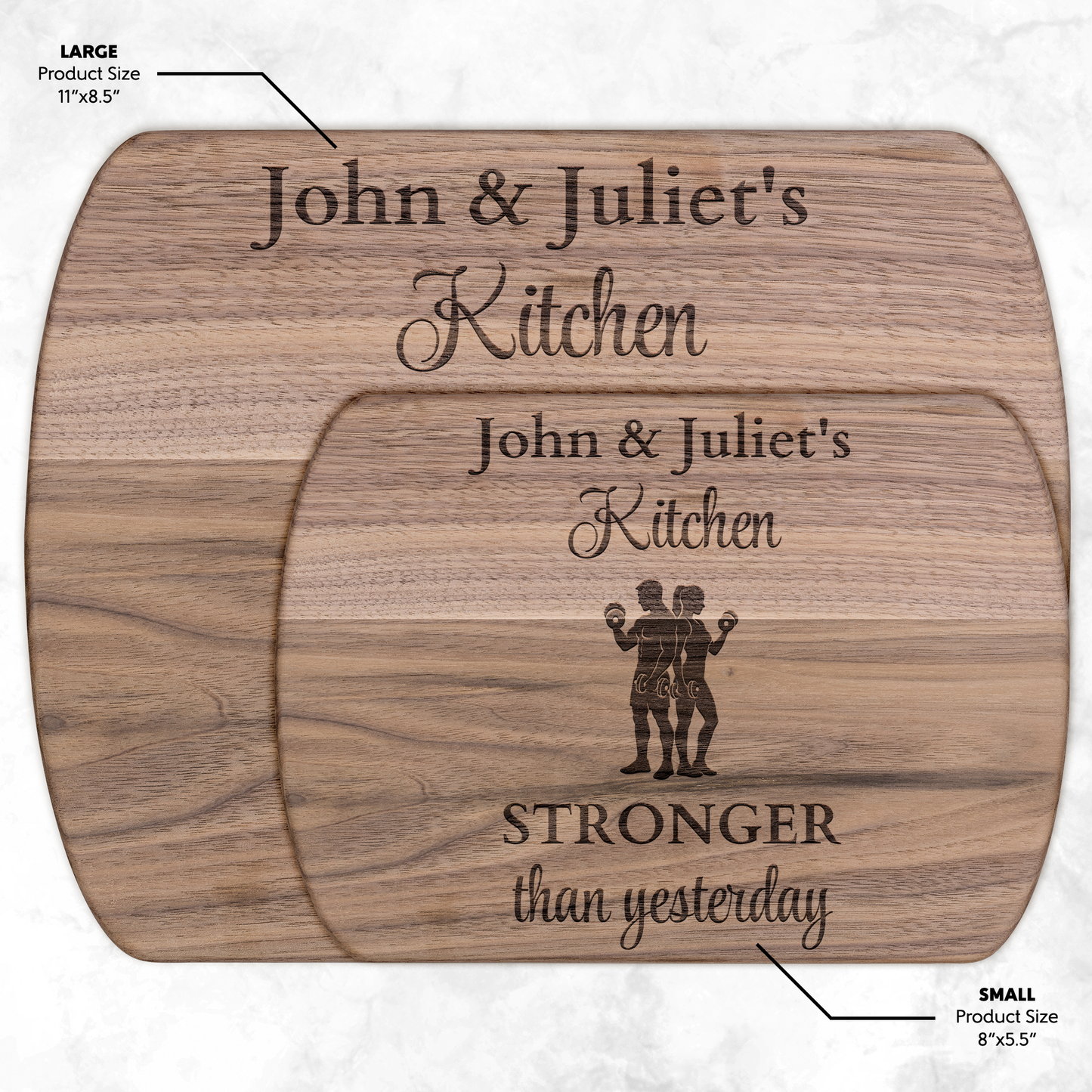 Personalized_Couple_Names_Cutting_Board_Dark_H_Size_Options_Mockup.png_16003420