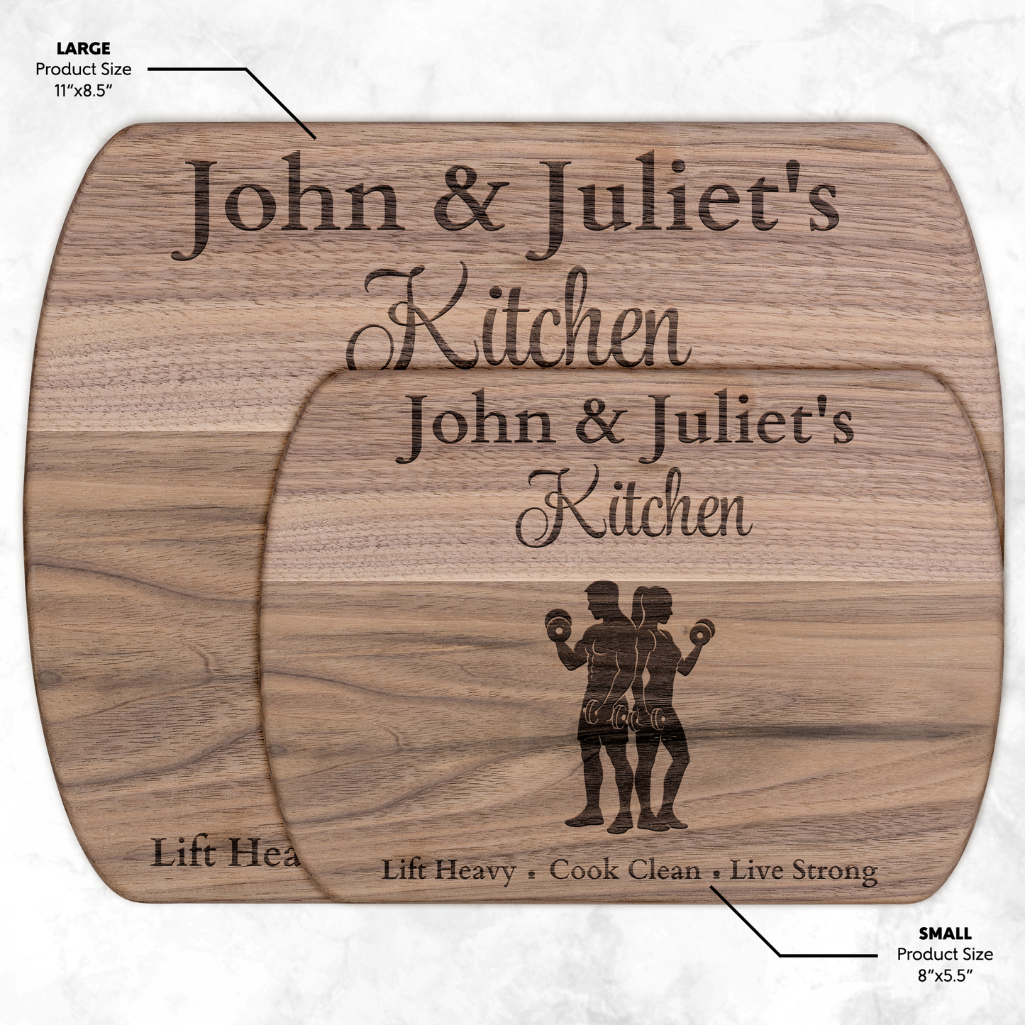 Personalized_Couple_Names_Cutting_Board_Dark_H_Size_Options_Mockup.png_16067463