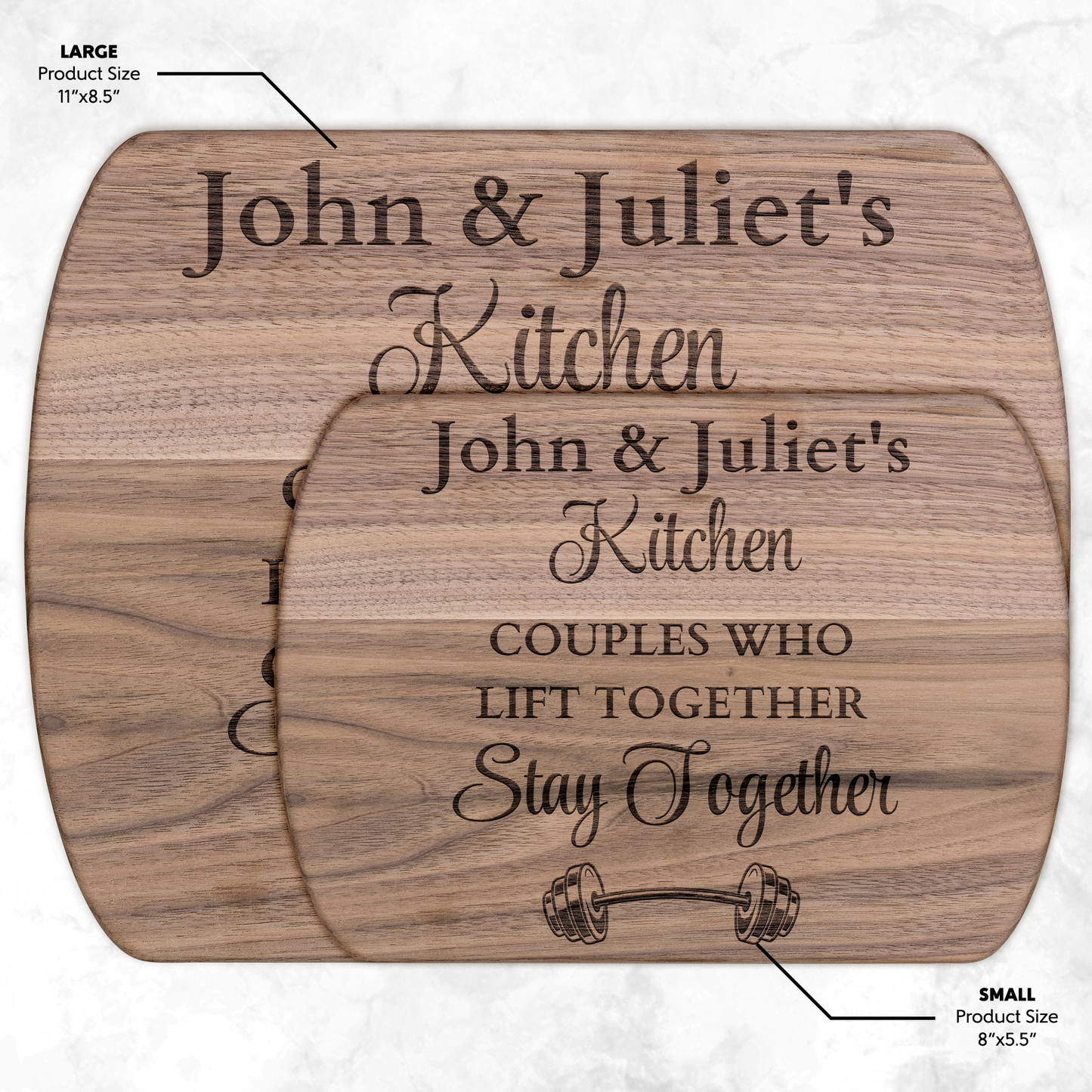 Personalized_Couple_Names_Cutting_Board_Dark_H_Size_Options_Mockup.png_16074685