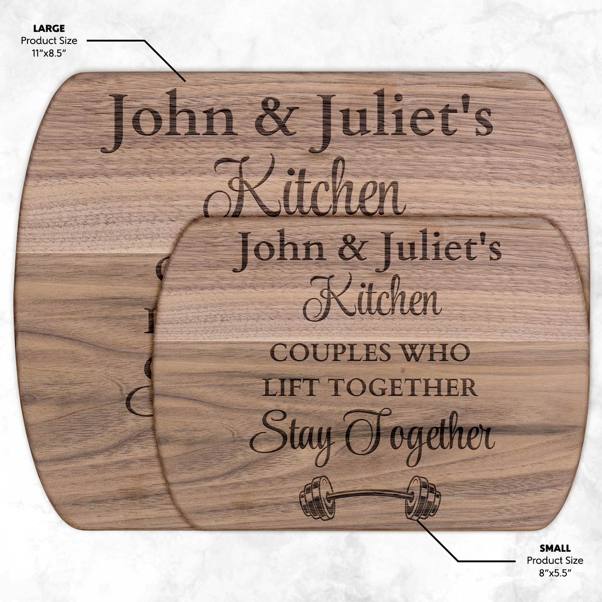 Personalized_Couple_Names_Cutting_Board_Dark_H_Size_Options_Mockup.png_16074685