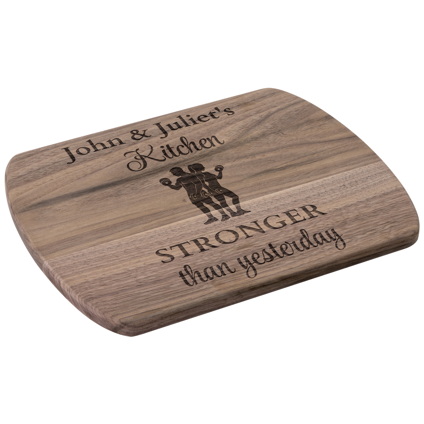 Personalized_Couple_Names_Cutting_Board_Dark_Rounded_H_Angle_Mockup.png_16003417