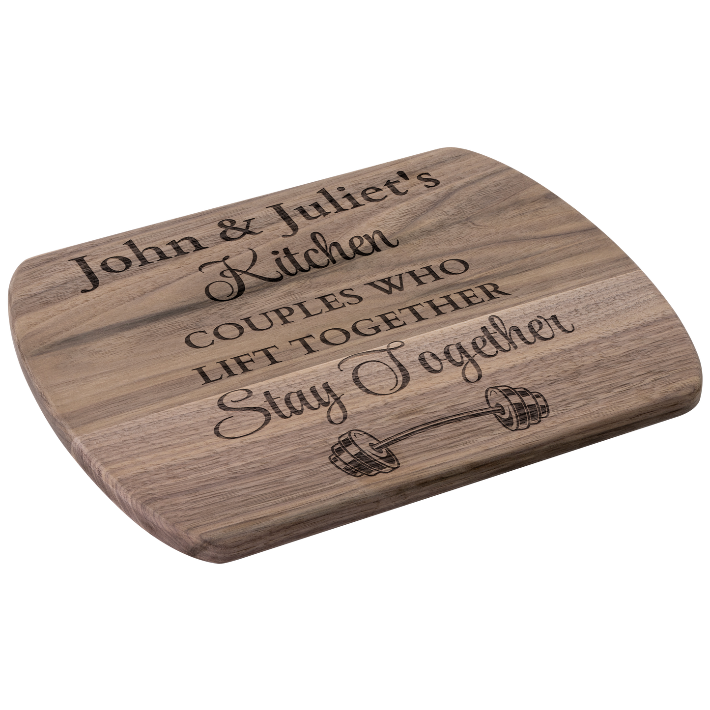 Personalized_Couple_Names_Cutting_Board_Dark_Rounded_H_Angle_Mockup.png_16074682