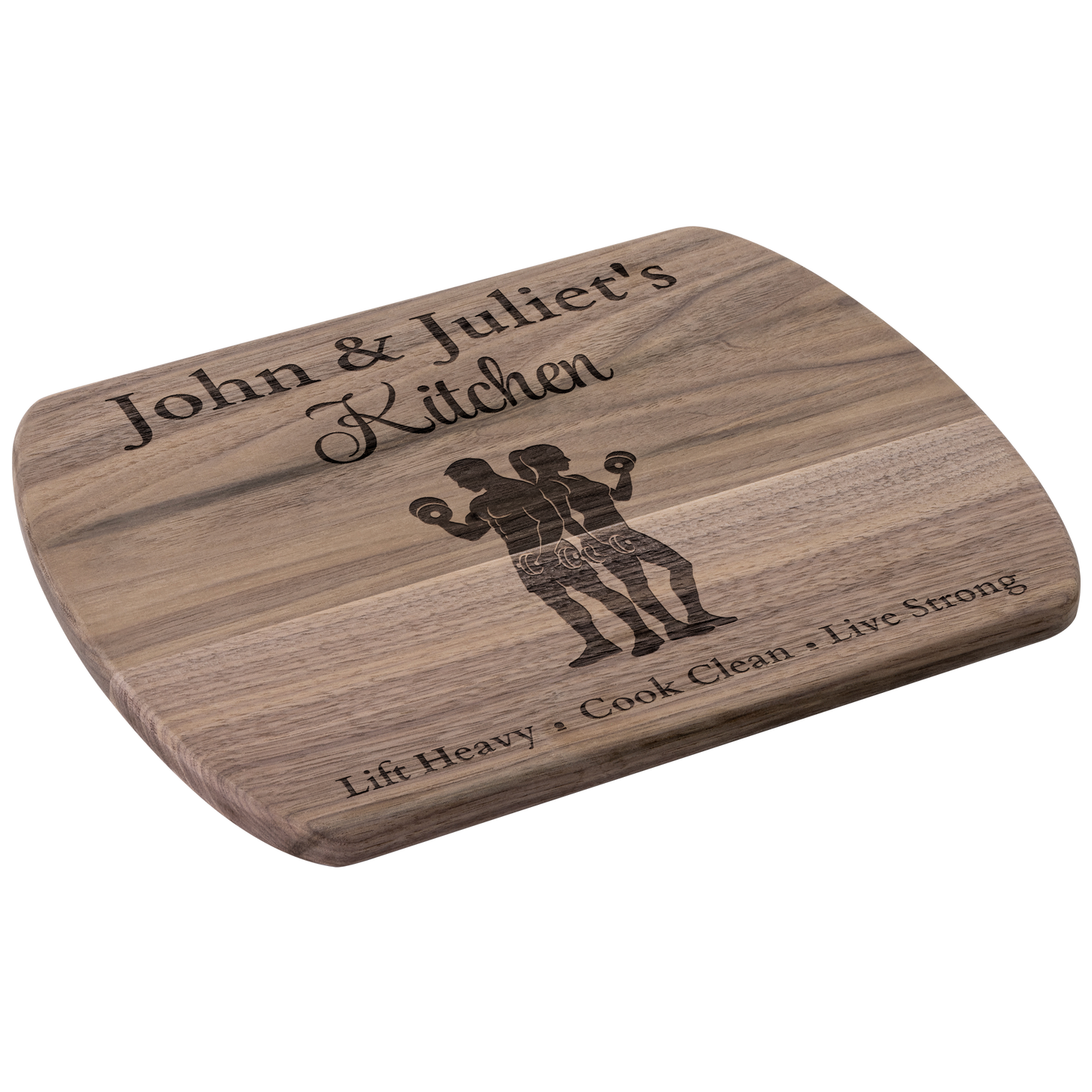 Personalized_Couple_Names_Cutting_Board_Dark_Rounded_H_Angle_Mockup.png_16067460