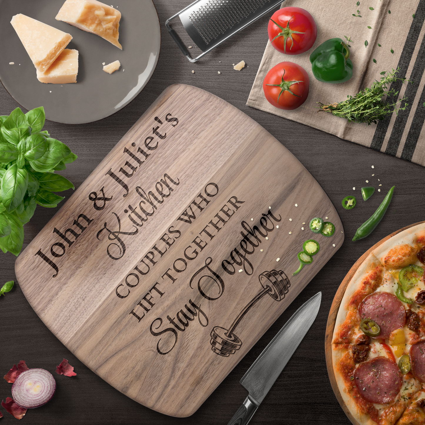 Personalized_Couple_Names_Cutting_Board_Dark_Rounded_H_Lifestyle_Mockup.png_16074683