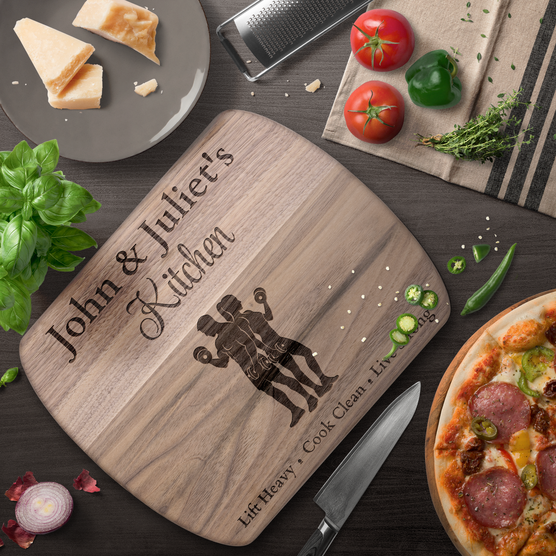 Personalized_Couple_Names_Cutting_Board_Dark_Rounded_H_Lifestyle_Mockup.png_16067461