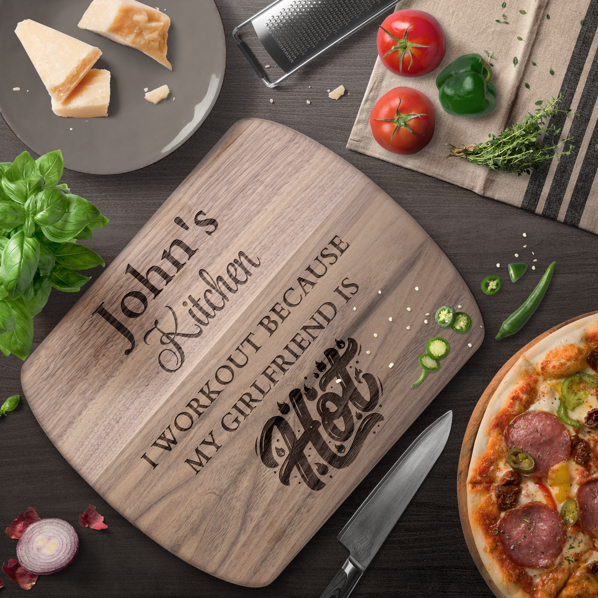 Personalized_Couple_Names_Cutting_Board_Dark_Rounded_H_Lifestyle_Mockup.png_16067507
