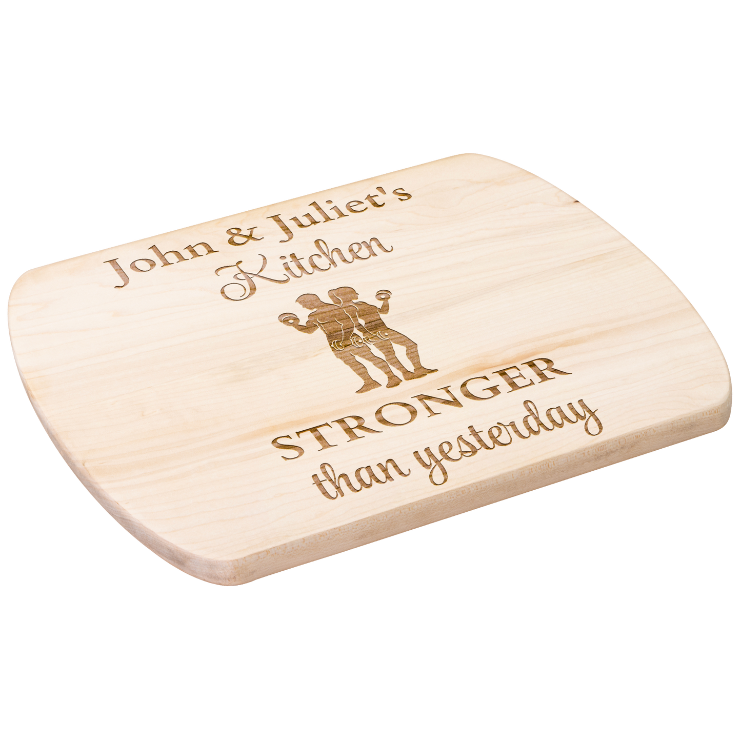Personalized_Couple_Names_Cutting_Board_Light_H_Angle_Mockup.png_16003413