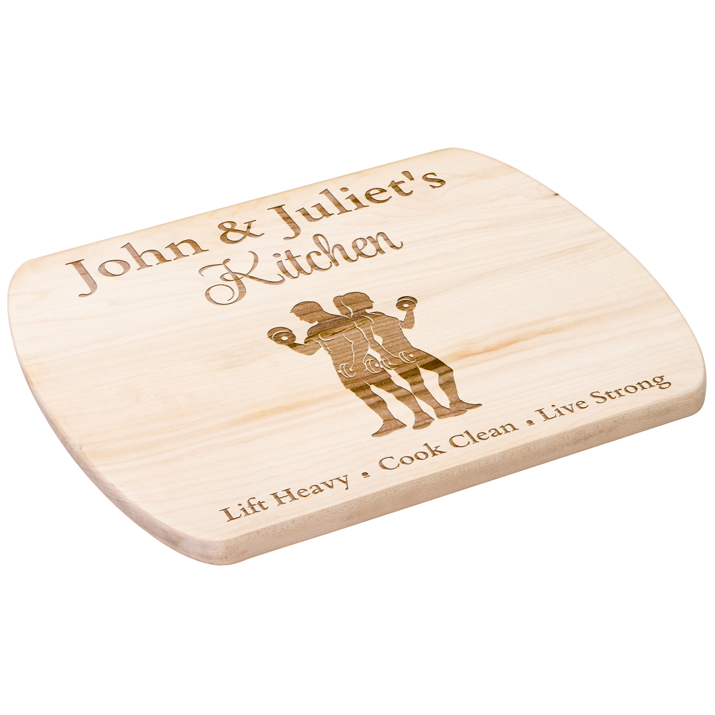 Personalized_Couple_Names_Cutting_Board_Light_H_Angle_Mockup.png_16067456