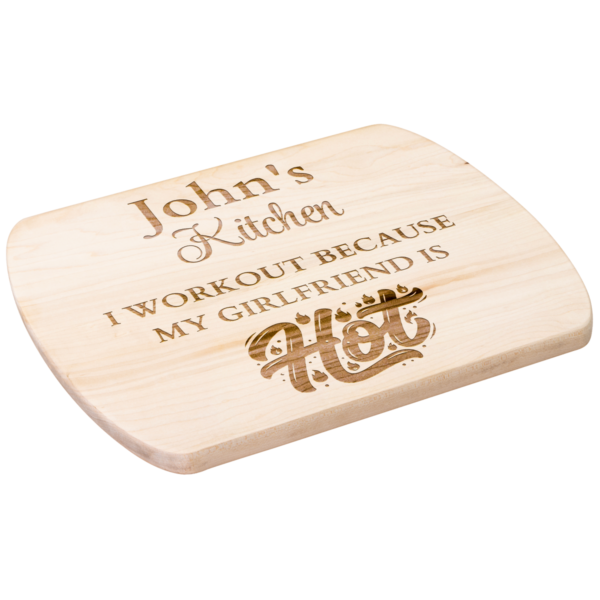 Personalized_Couple_Names_Cutting_Board_Light_H_Angle_Mockup.png_16067502