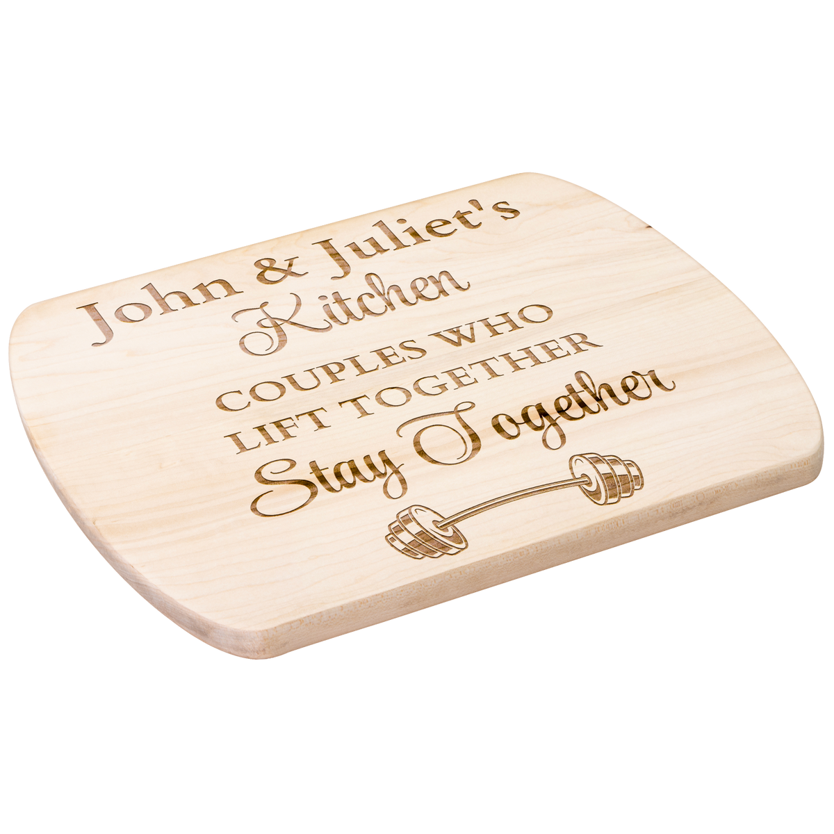 Personalized_Couple_Names_Cutting_Board_Light_H_Angle_Mockup.png_16074678