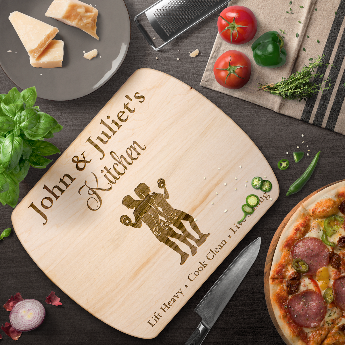 Personalized_Couple_Names_Cutting_Board_Light_H_Lifestyle_Mockup.png_16067457