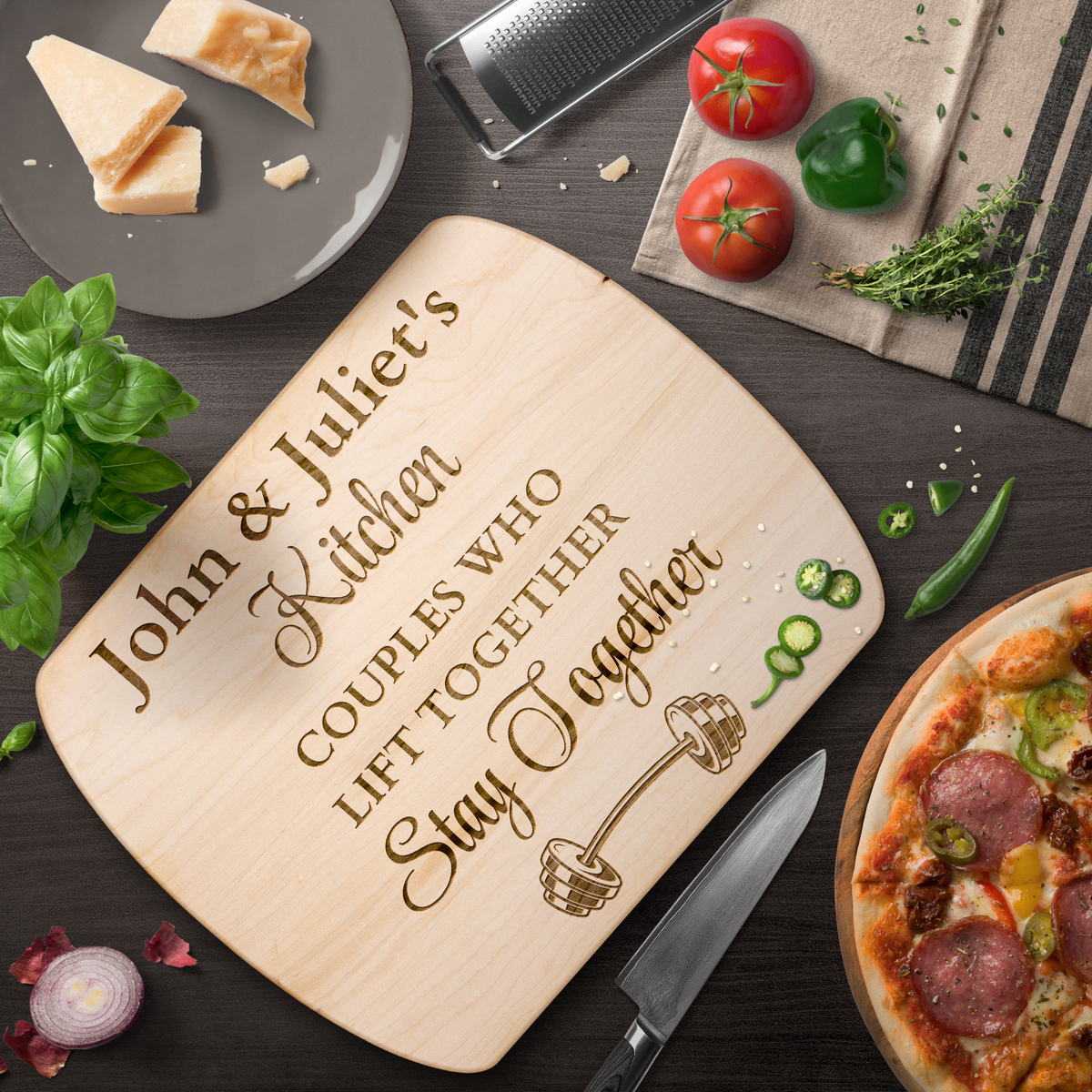 Personalized_Couple_Names_Cutting_Board_Light_H_Lifestyle_Mockup.png_16074679