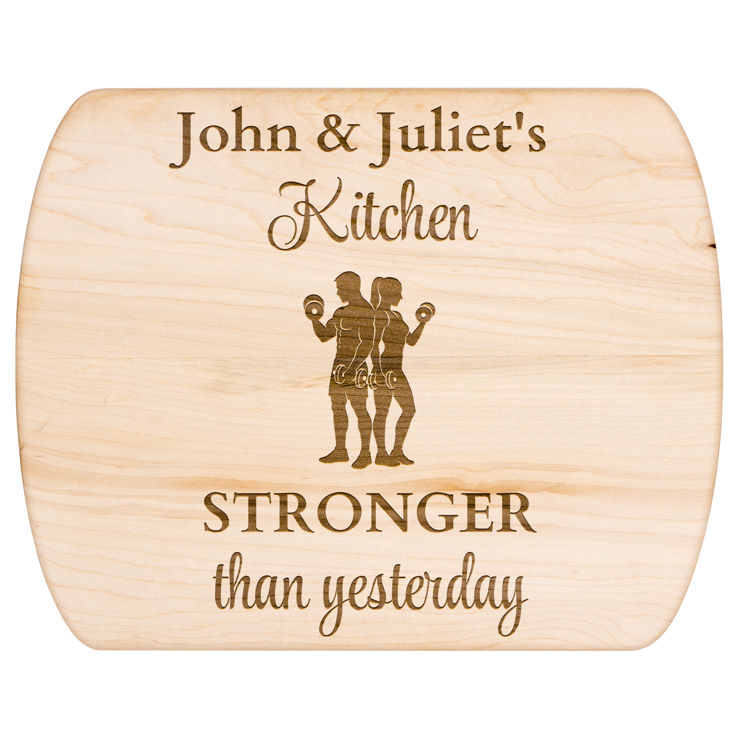 Personalized_Couple_Names_Cutting_Board_Light_H_Main_Mockup.png_16003415