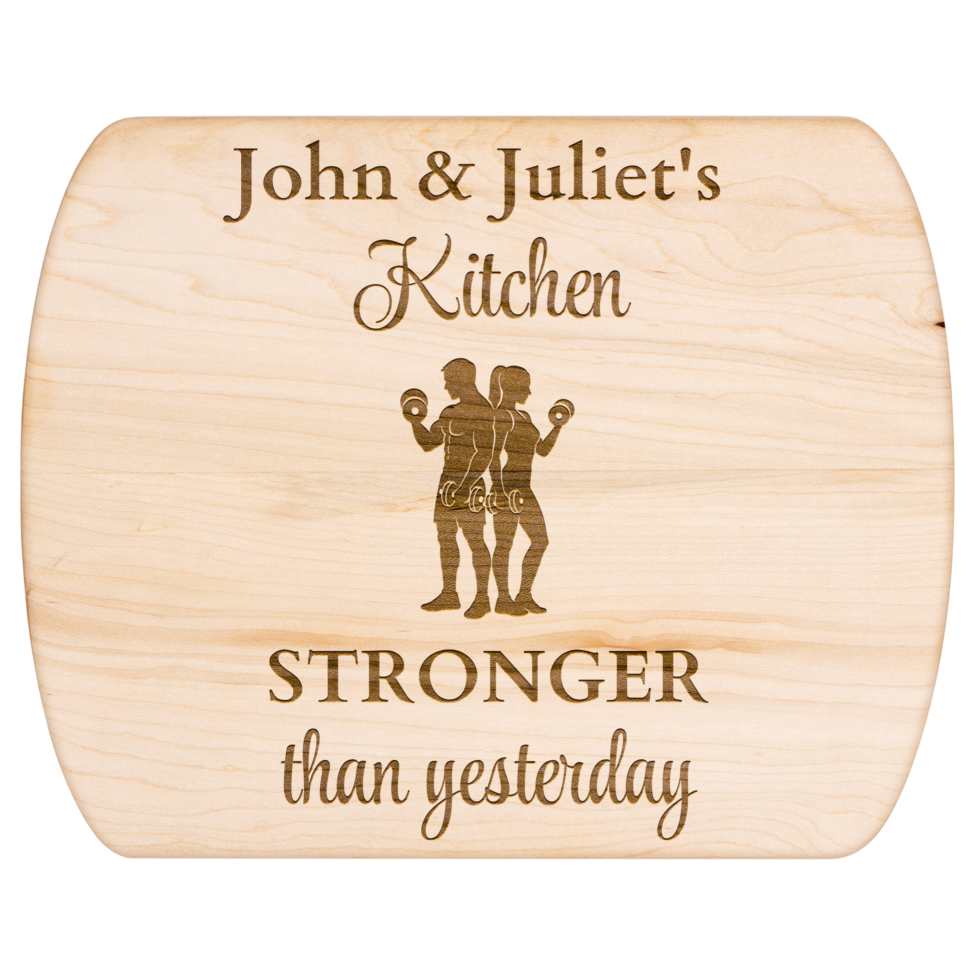 Personalized_Couple_Names_Cutting_Board_Light_H_Main_Mockup.png_16003415