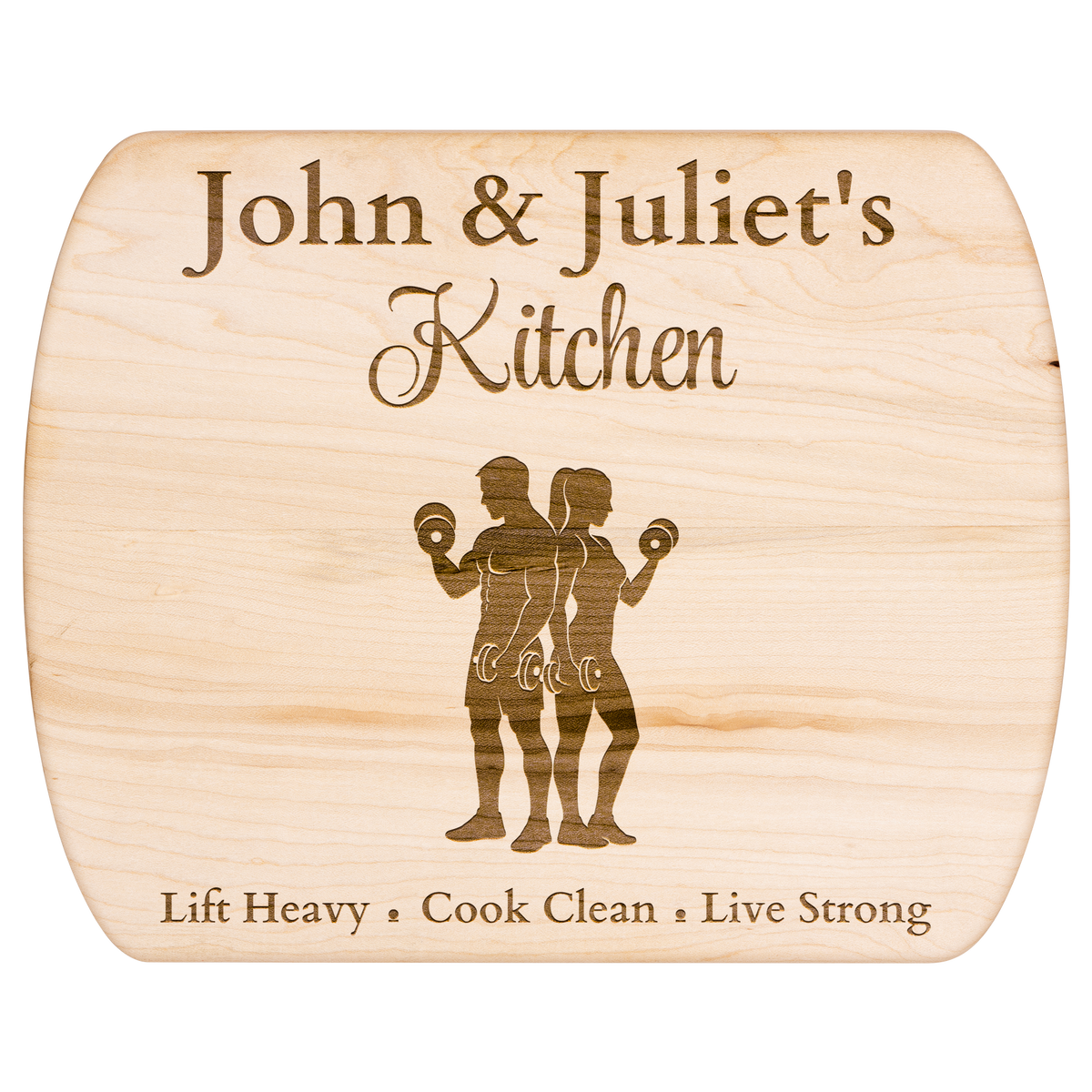 Personalized_Couple_Names_Cutting_Board_Light_H_Main_Mockup.png_16067458