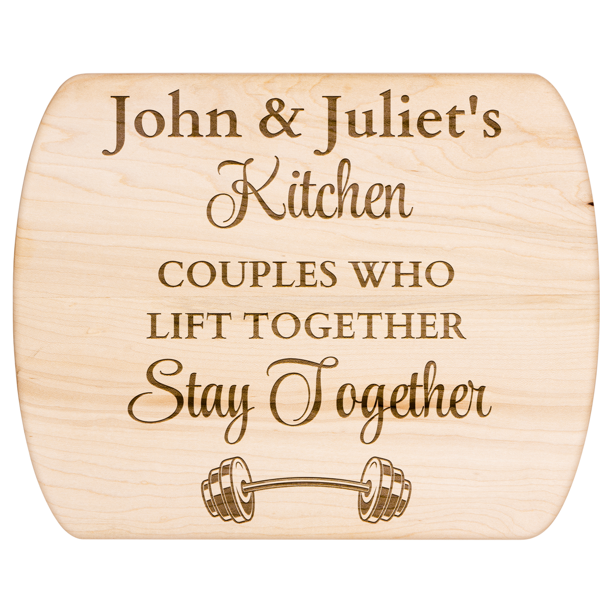 Personalized_Couple_Names_Cutting_Board_Light_H_Main_Mockup.png_16074680