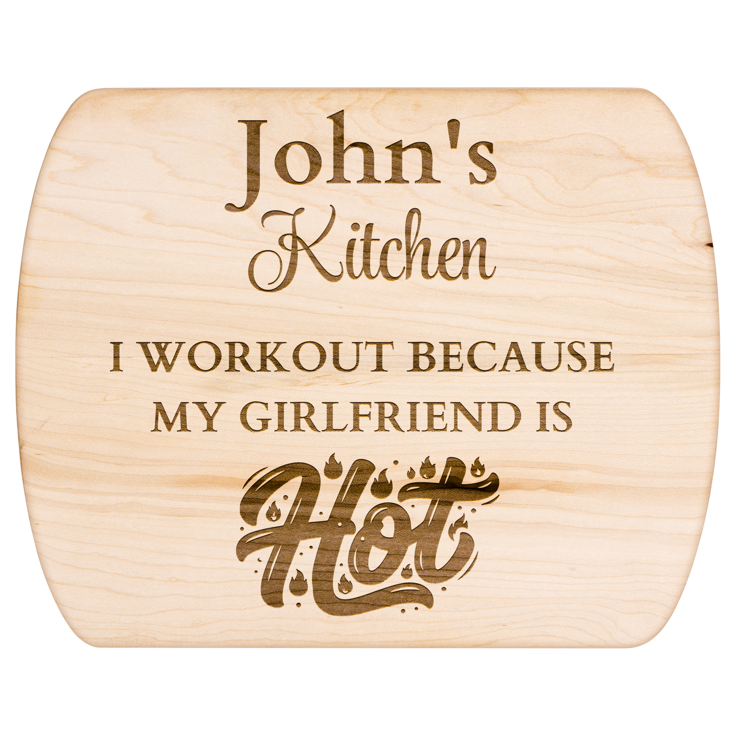 Personalized_Couple_Names_Cutting_Board_Light_H_Main_Mockup.png_16067504