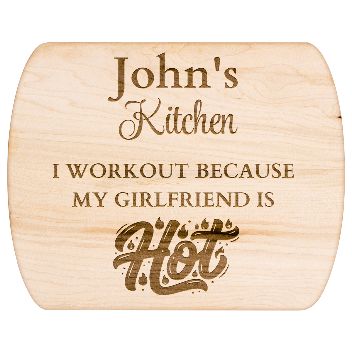 Personalized_Couple_Names_Cutting_Board_Light_H_Main_Mockup.png_16067504