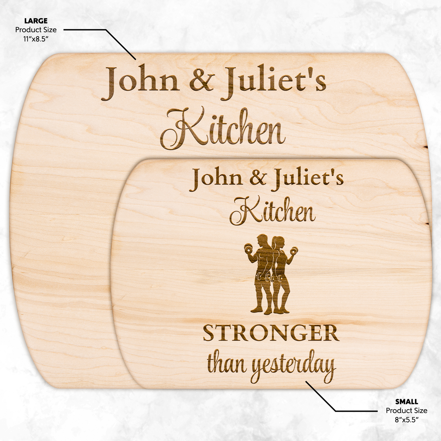 Personalized_Couple_Names_Cutting_Board_Light_H_Size_Options_Mockup.png_16003416