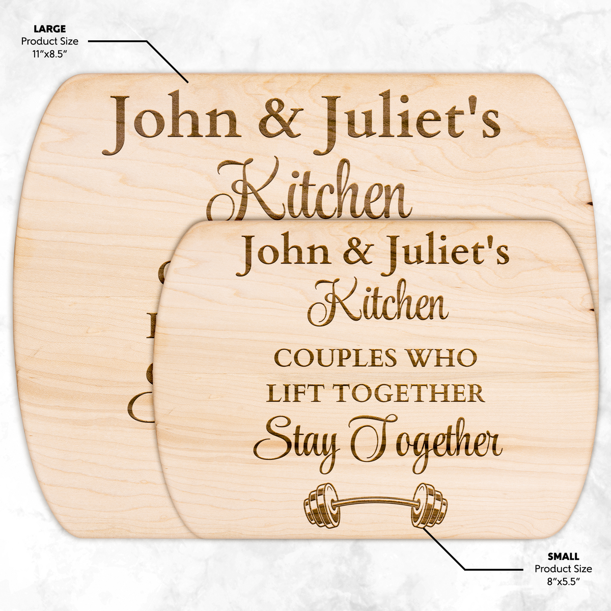 Personalized_Couple_Names_Cutting_Board_Light_H_Size_Options_Mockup.png_16074681