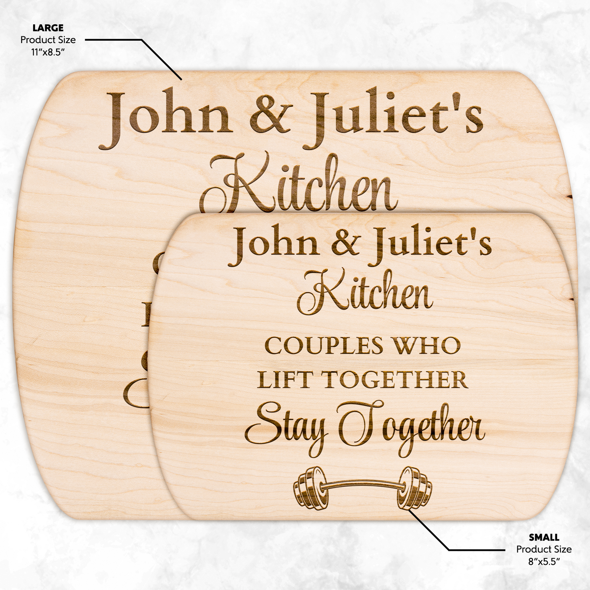 Personalized_Couple_Names_Cutting_Board_Light_H_Size_Options_Mockup.png_16074681