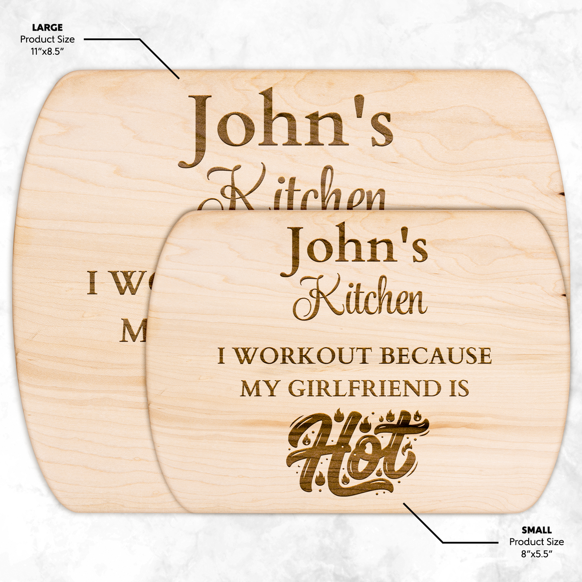 Personalized_Couple_Names_Cutting_Board_Light_H_Size_Options_Mockup.png_16067505