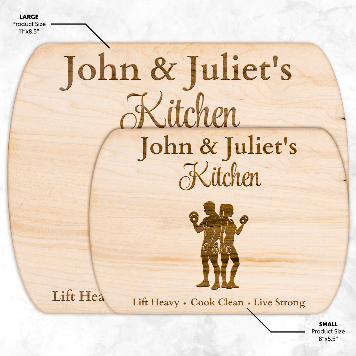 Personalized_Couple_Names_Cutting_Board_Light_H_Size_Options_Mockup.png_16067459