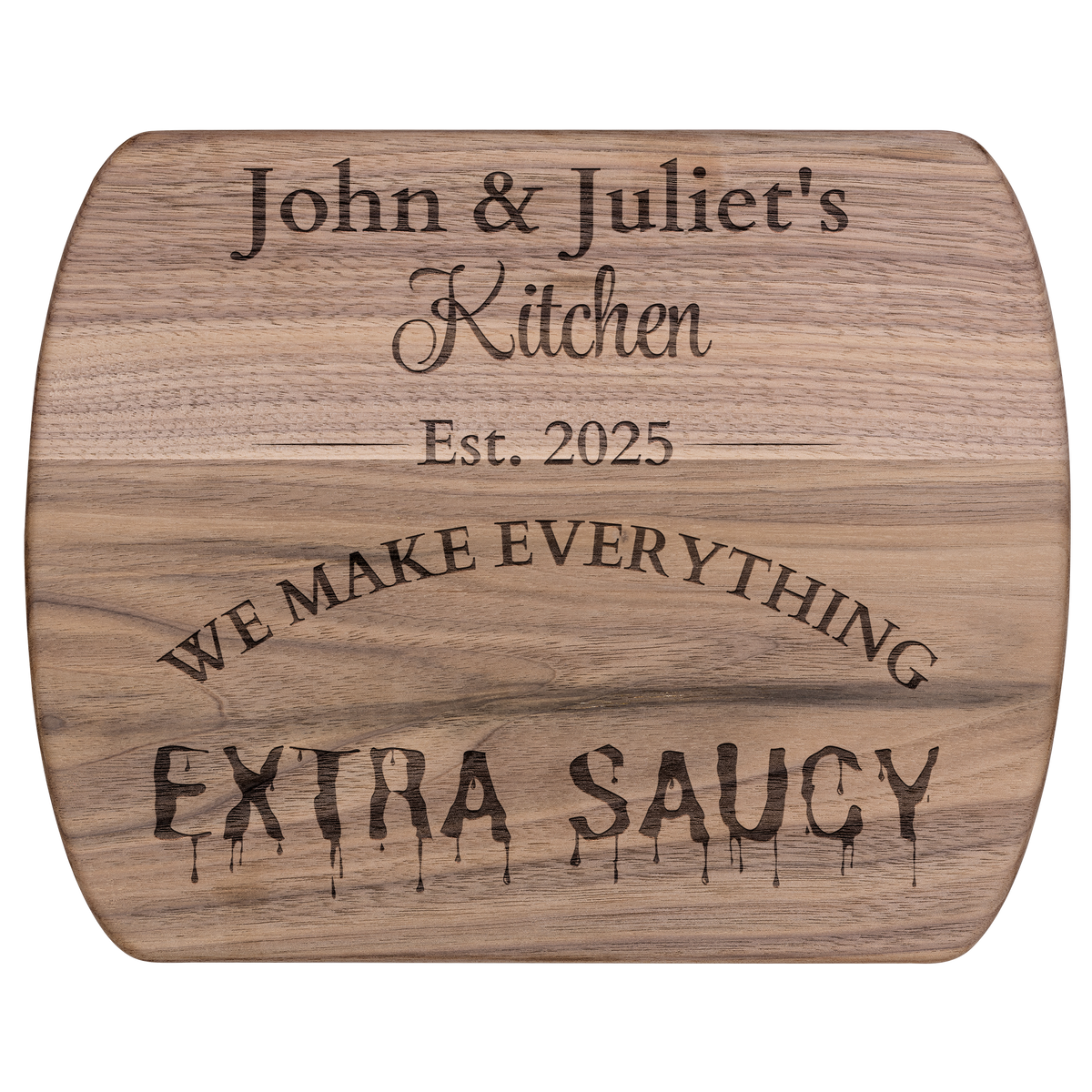 Personalized_Couple_Names_and_Year_Cutti_Dark_H_Main_Mockup.png_16121321