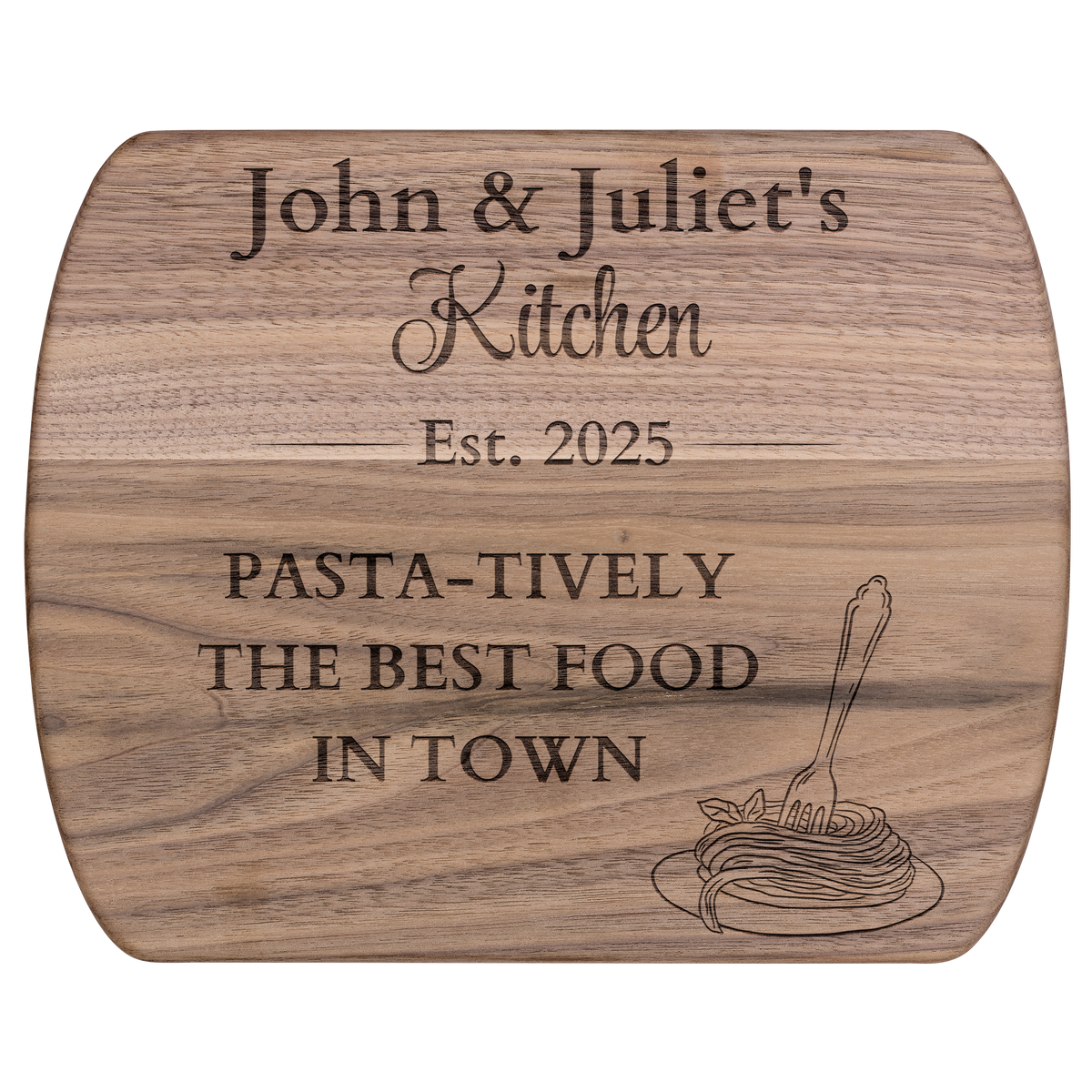Personalized_Couple_Names_and_Year_Cutti_Dark_H_Main_Mockup.png_16121329