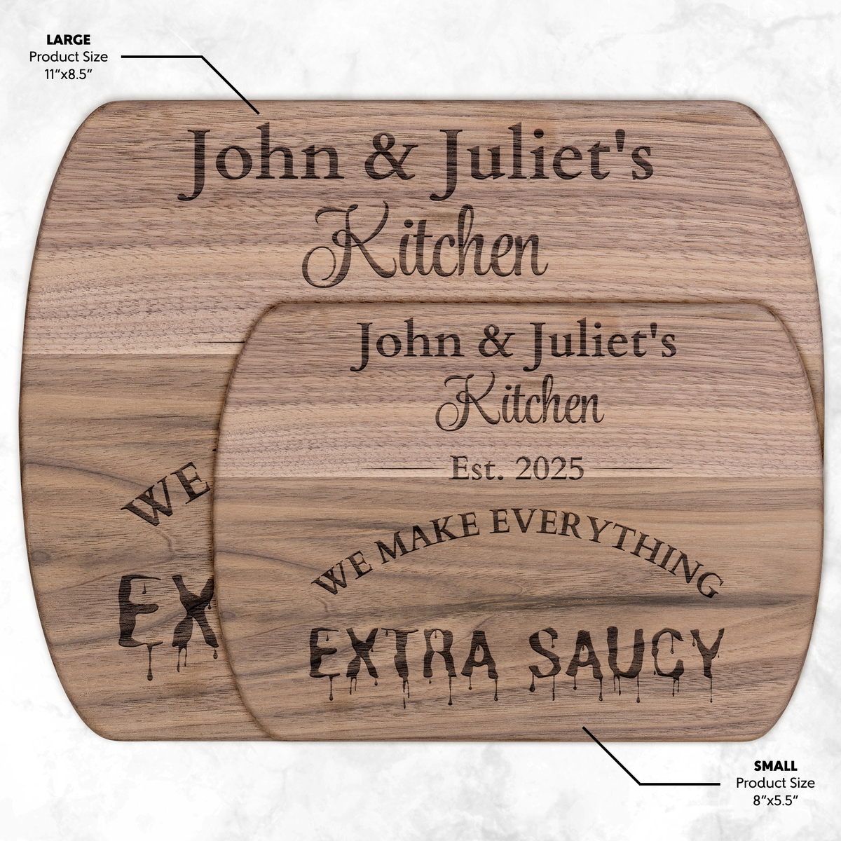 Personalized_Couple_Names_and_Year_Cutti_Dark_H_Size_Options_Mockup.png_16121322