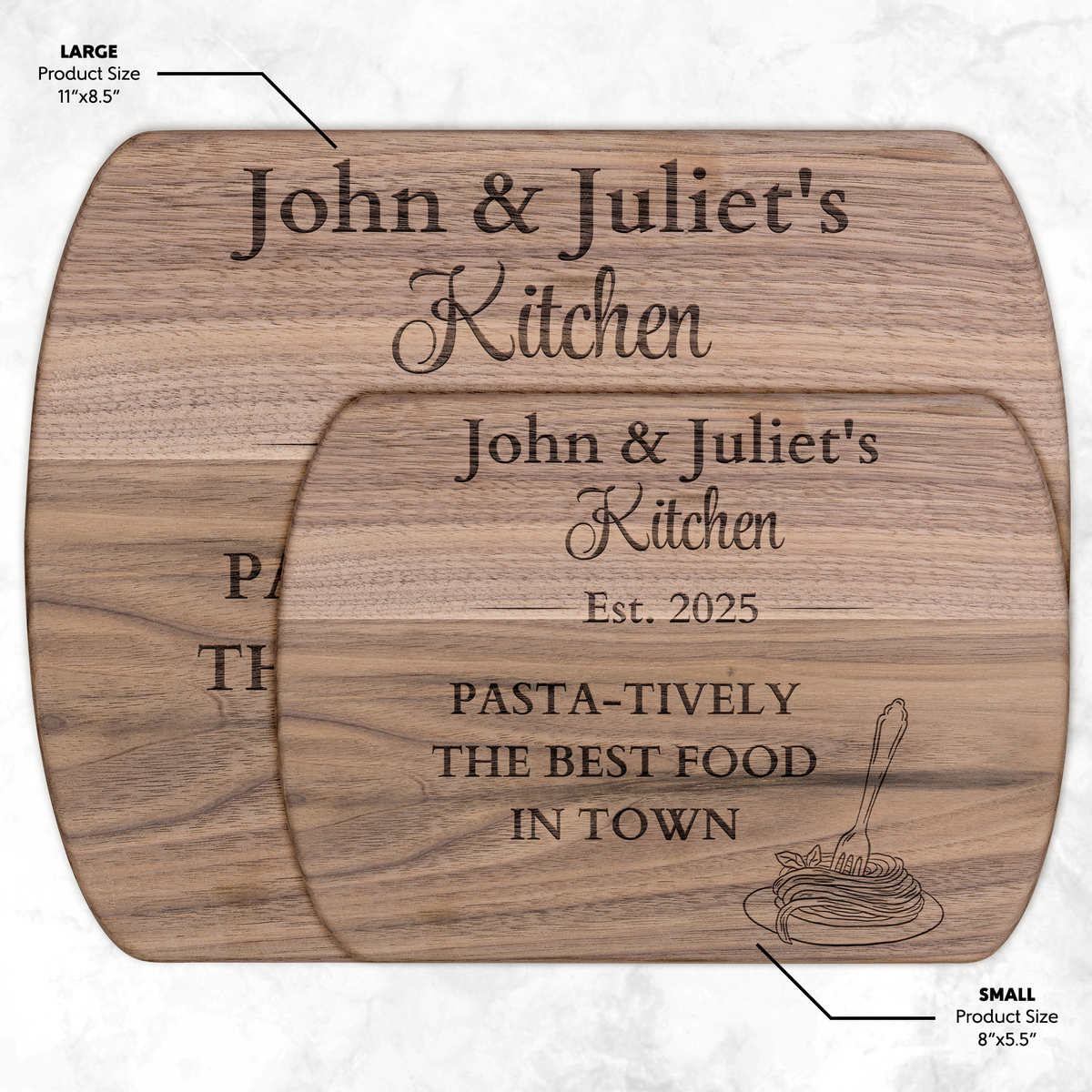 Personalized_Couple_Names_and_Year_Cutti_Dark_H_Size_Options_Mockup.png_16121330