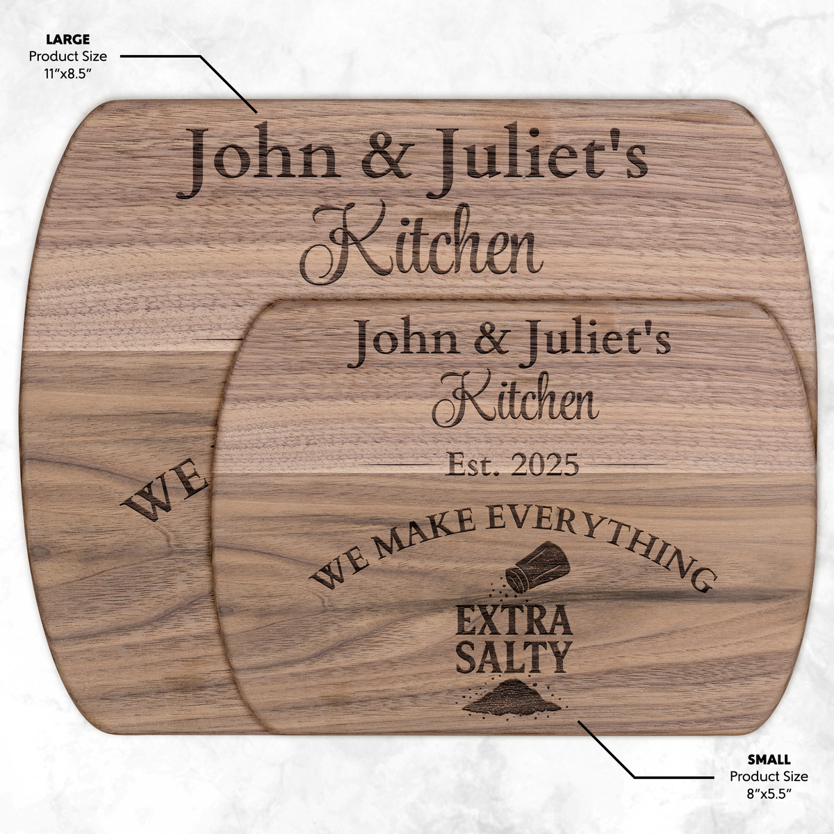 Personalized_Couple_Names_and_Year_Cutti_Dark_H_Size_Options_Mockup.png_16121314