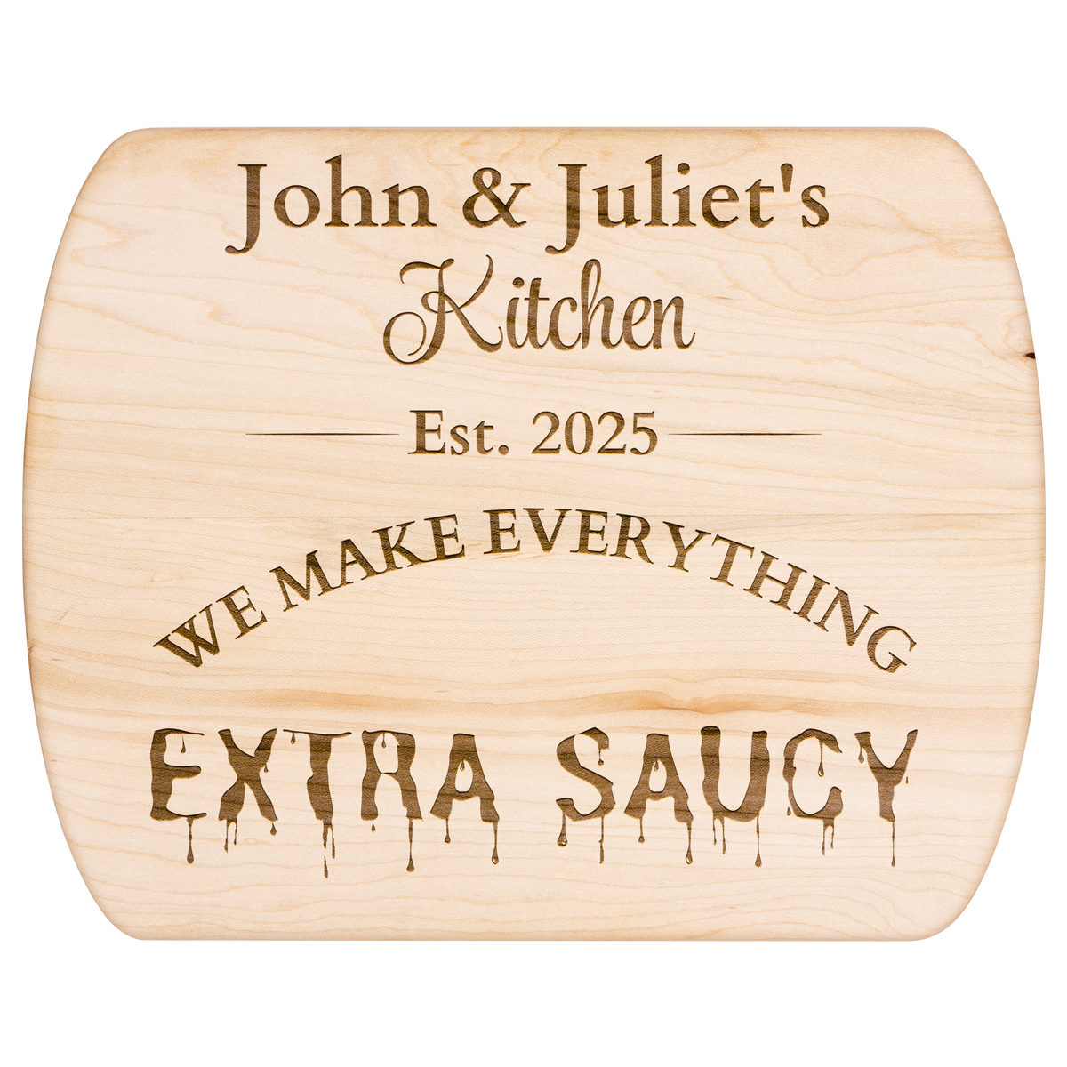 Personalized_Couple_Names_and_Year_Cutti_Light_H_Main_Mockup.png_16121317