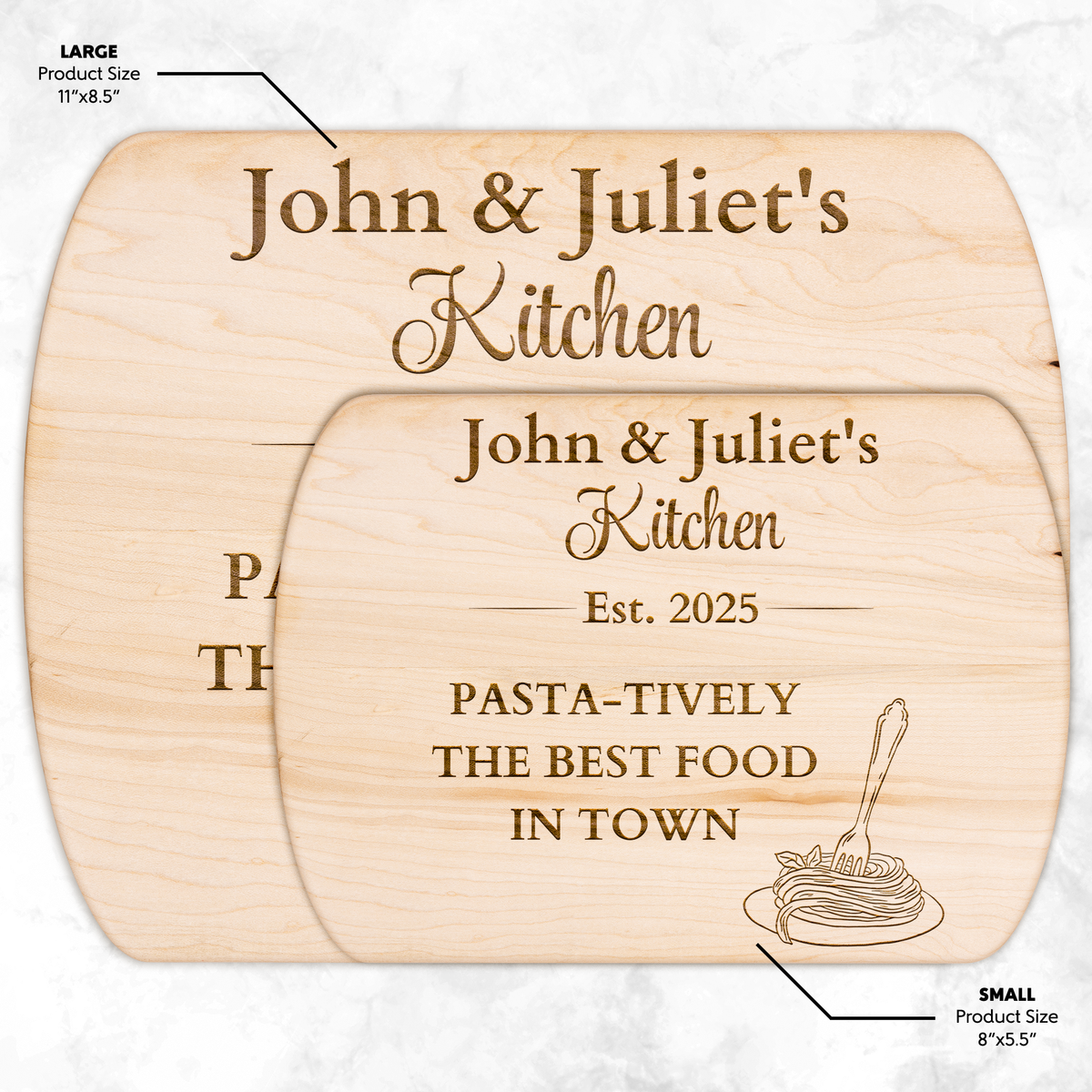 Personalized_Couple_Names_and_Year_Cutti_Light_H_Size_Options_Mockup.png_16121326