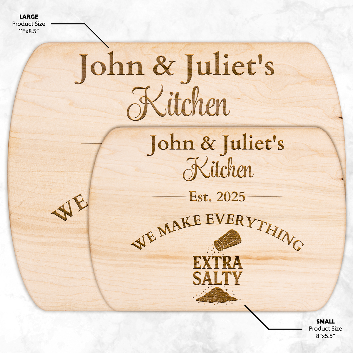 Personalized_Couple_Names_and_Year_Cutti_Light_H_Size_Options_Mockup.png_16121310