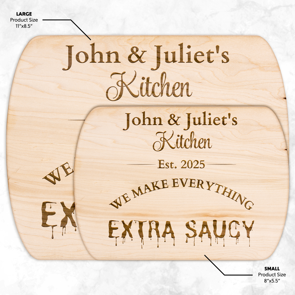 Personalized_Couple_Names_and_Year_Cutti_Light_H_Size_Options_Mockup.png_16121318