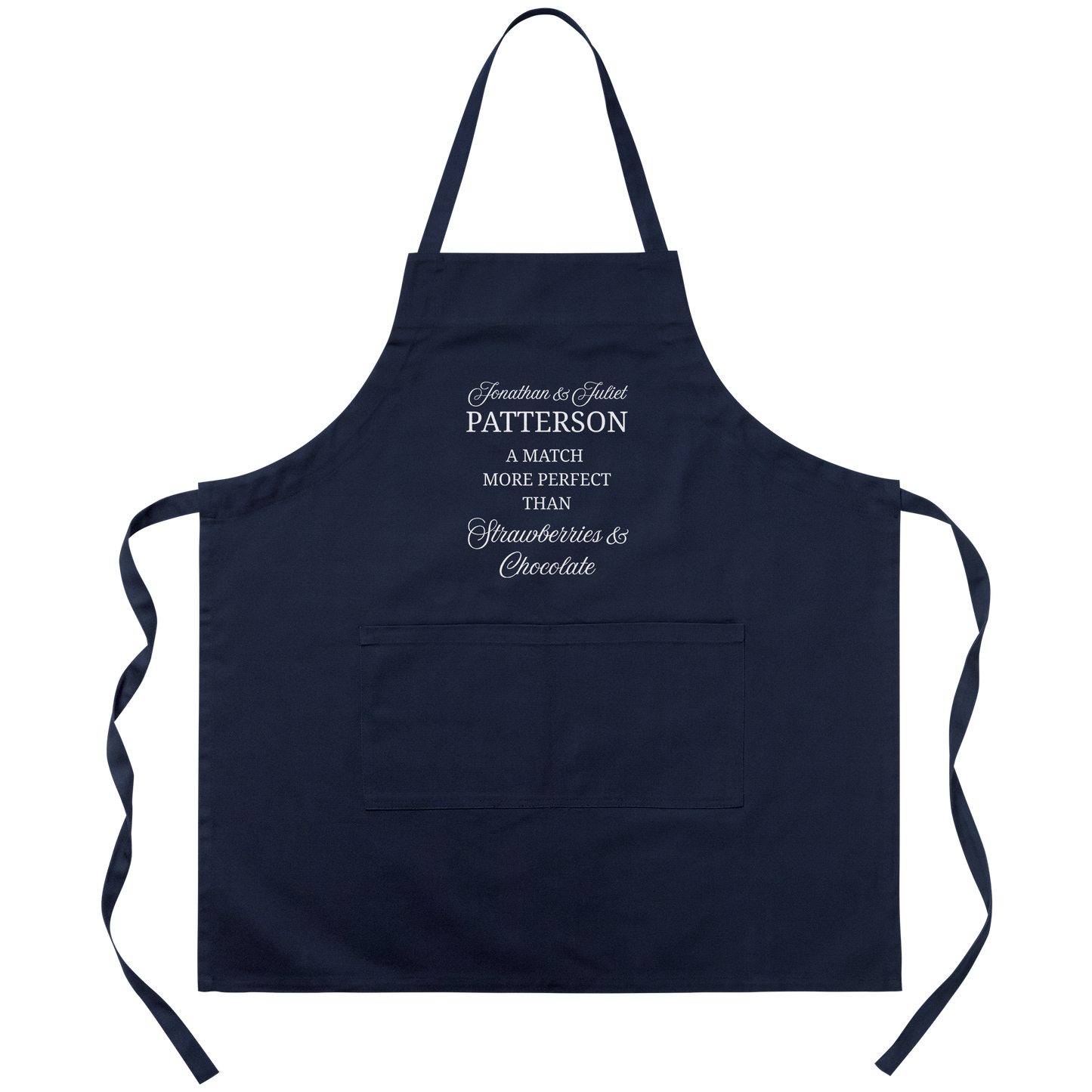 Personalized_Couples_Apron_A_Match_More_Navy_Transparent_Mockup.png