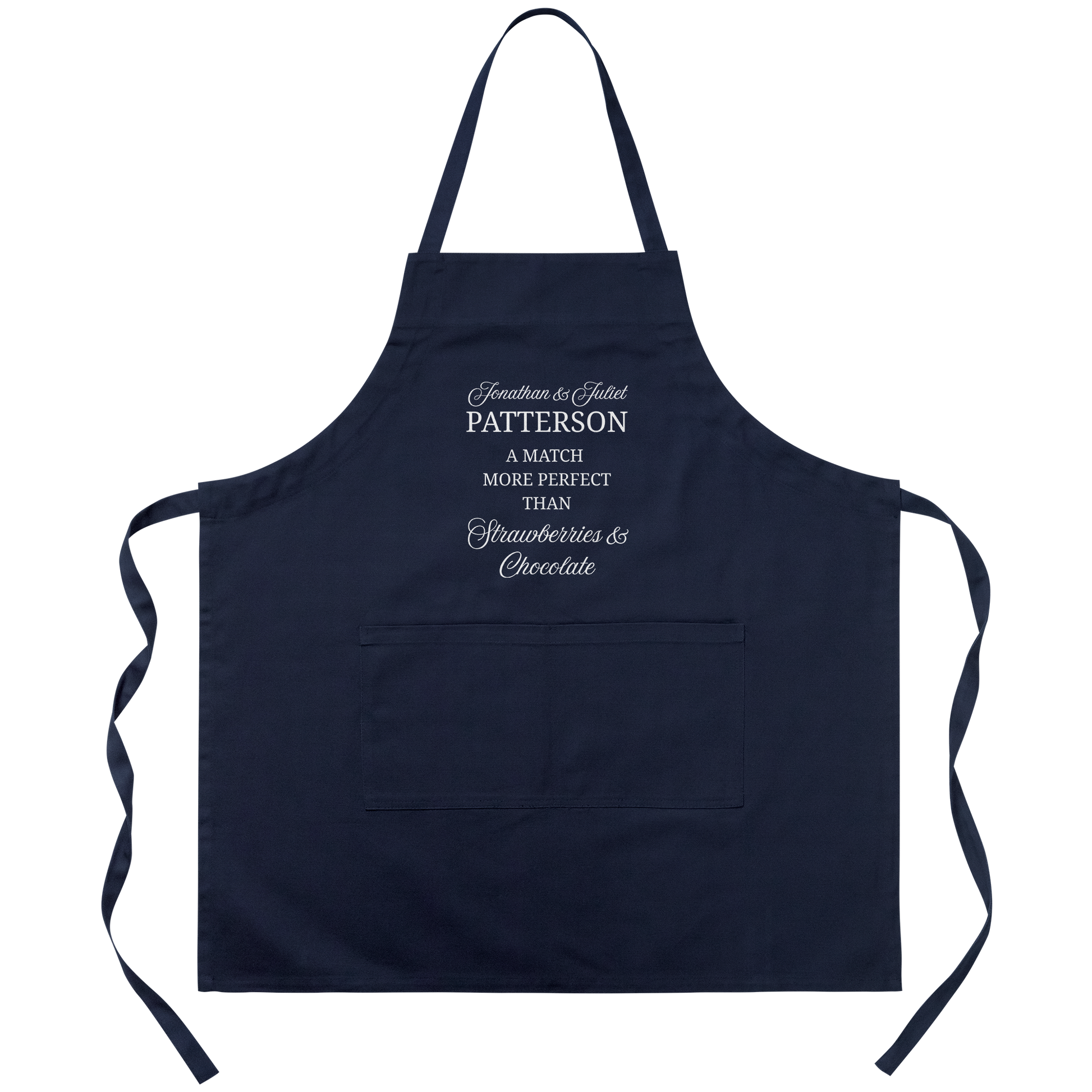 Personalized_Couples_Apron_A_Match_More_Navy_Transparent_Mockup.png