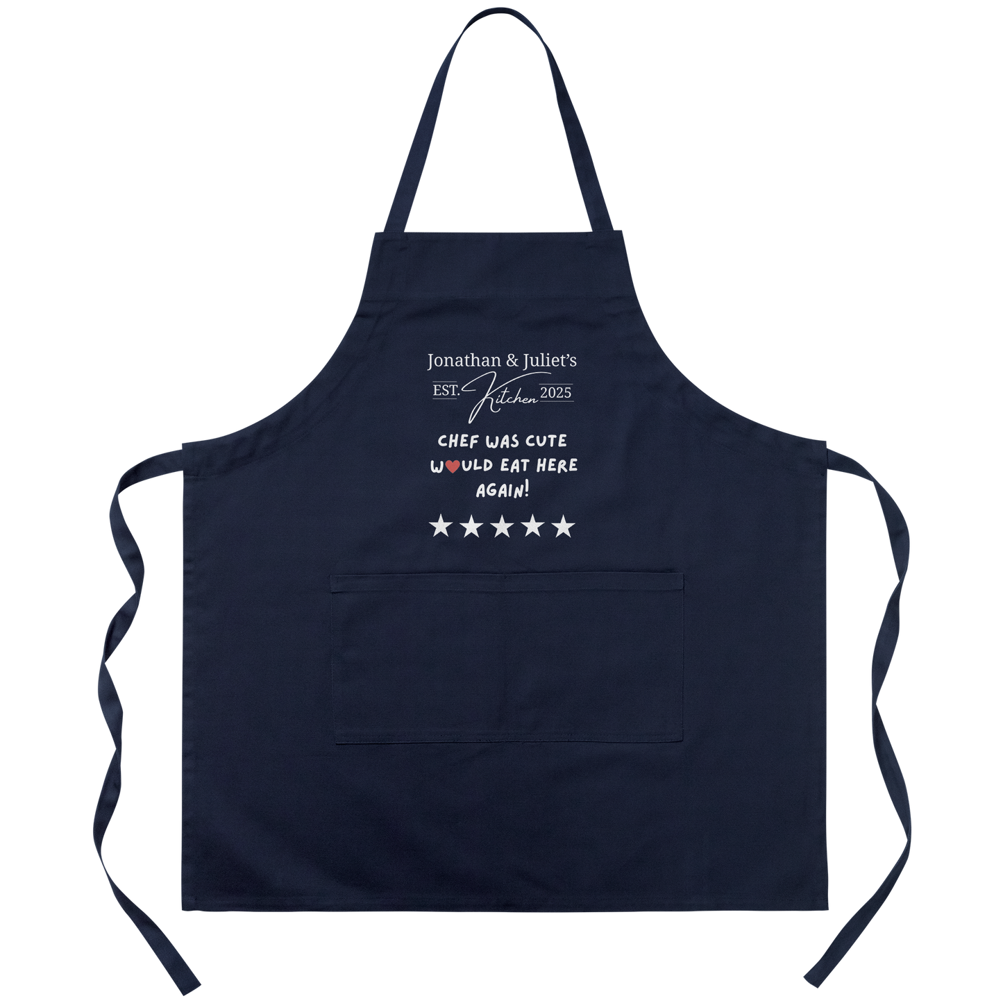Personalized_Couples_Apron_Chef_Was_Cut_Navy_Transparent_Mockup.png