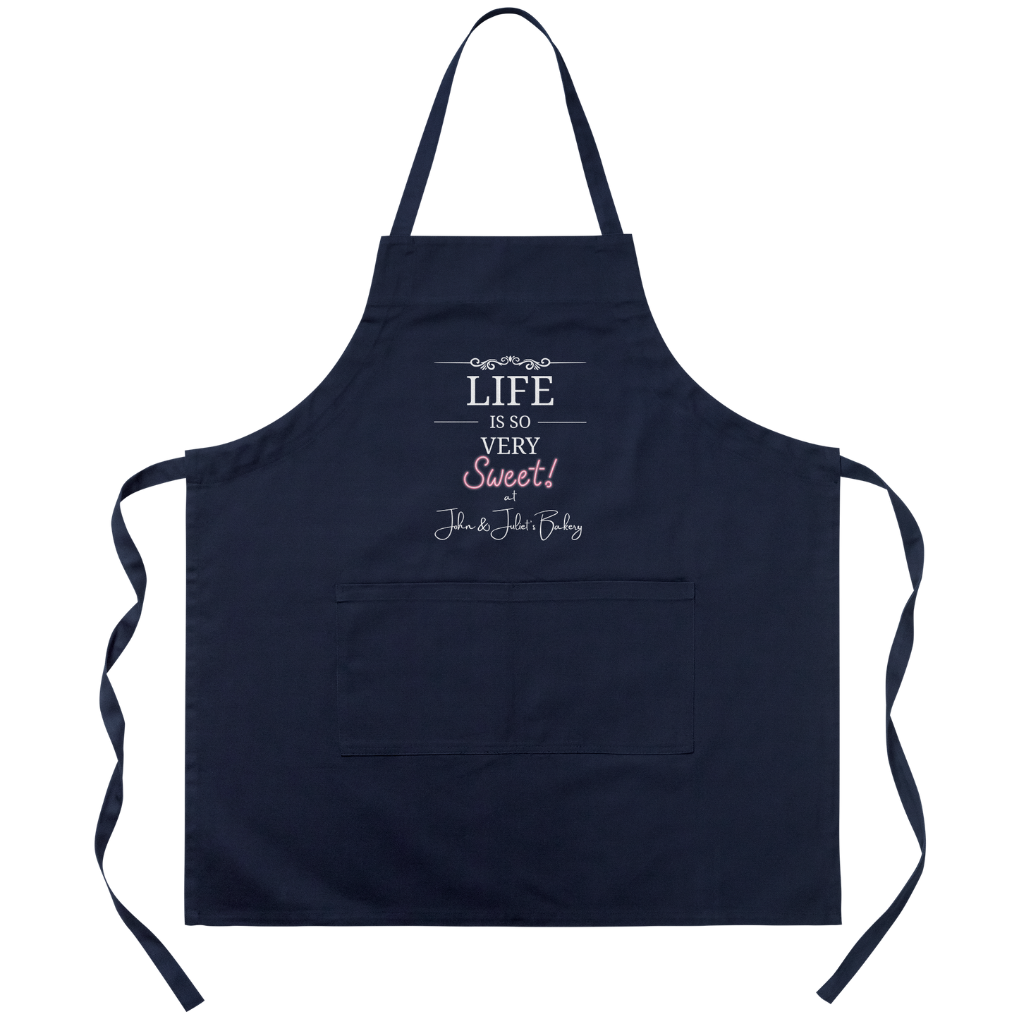 Personalized_Couples_Apron_Heavy_Cotton_Navy_Transparent_Mockup.png