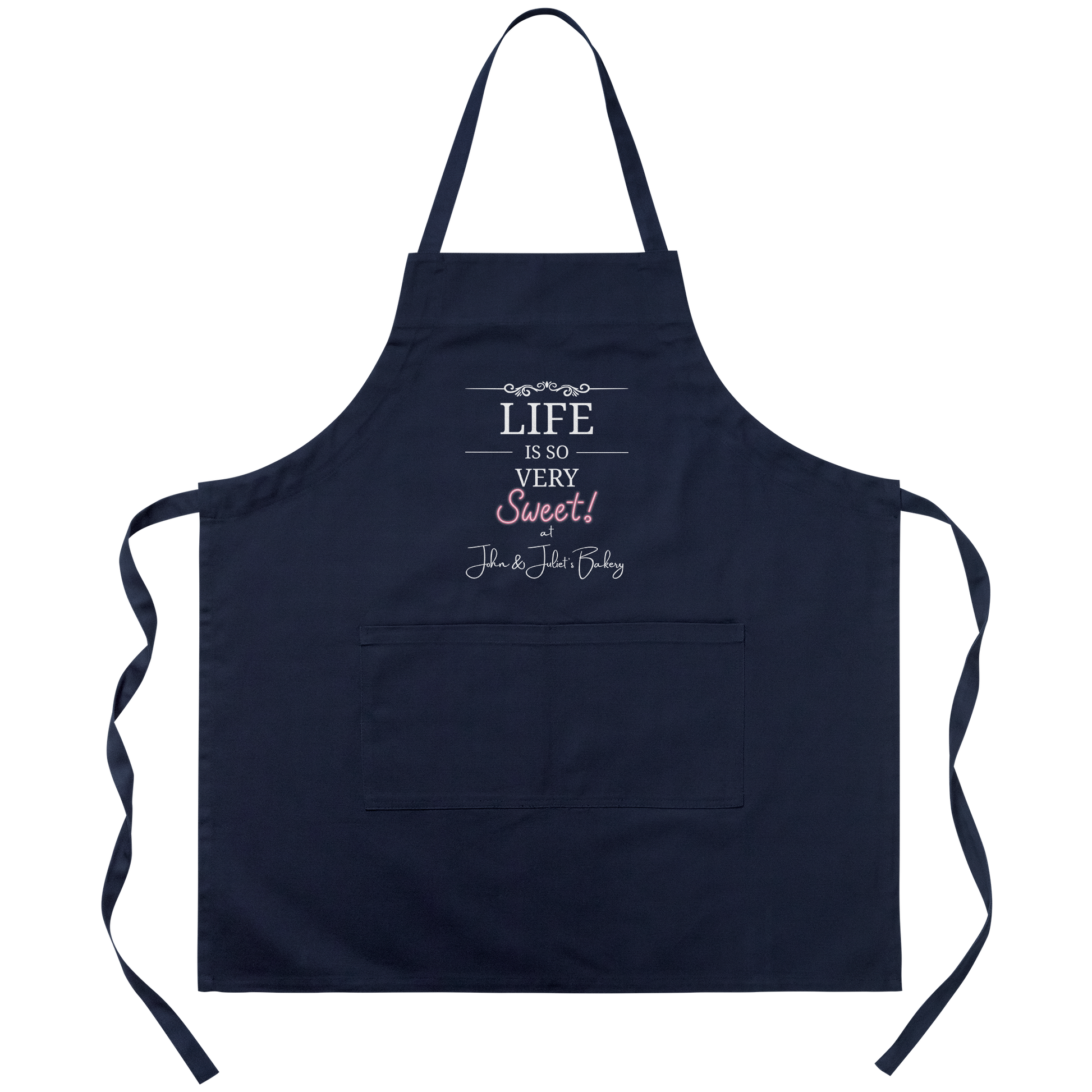 Personalized_Couples_Apron_Heavy_Cotton_Navy_Transparent_Mockup.png