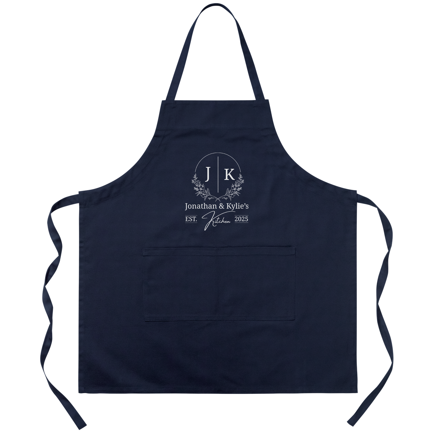 Personalized_Couples_Apron_J_K_Jona_Navy_Transparent_Mockup.png