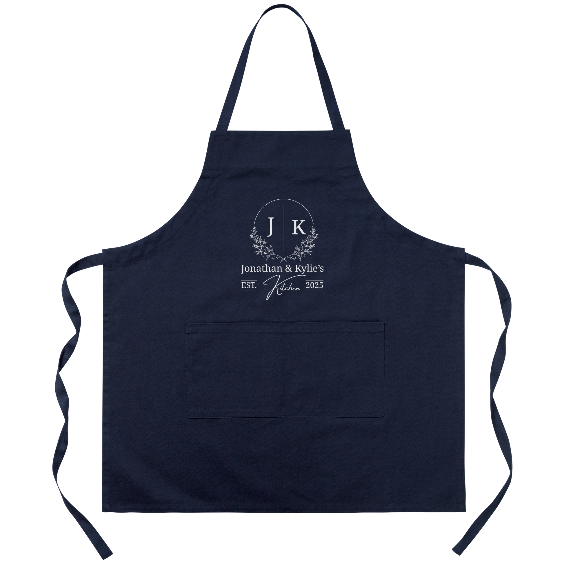 Personalized_Couples_Apron_J_K_Jona_Navy_Transparent_Mockup.png
