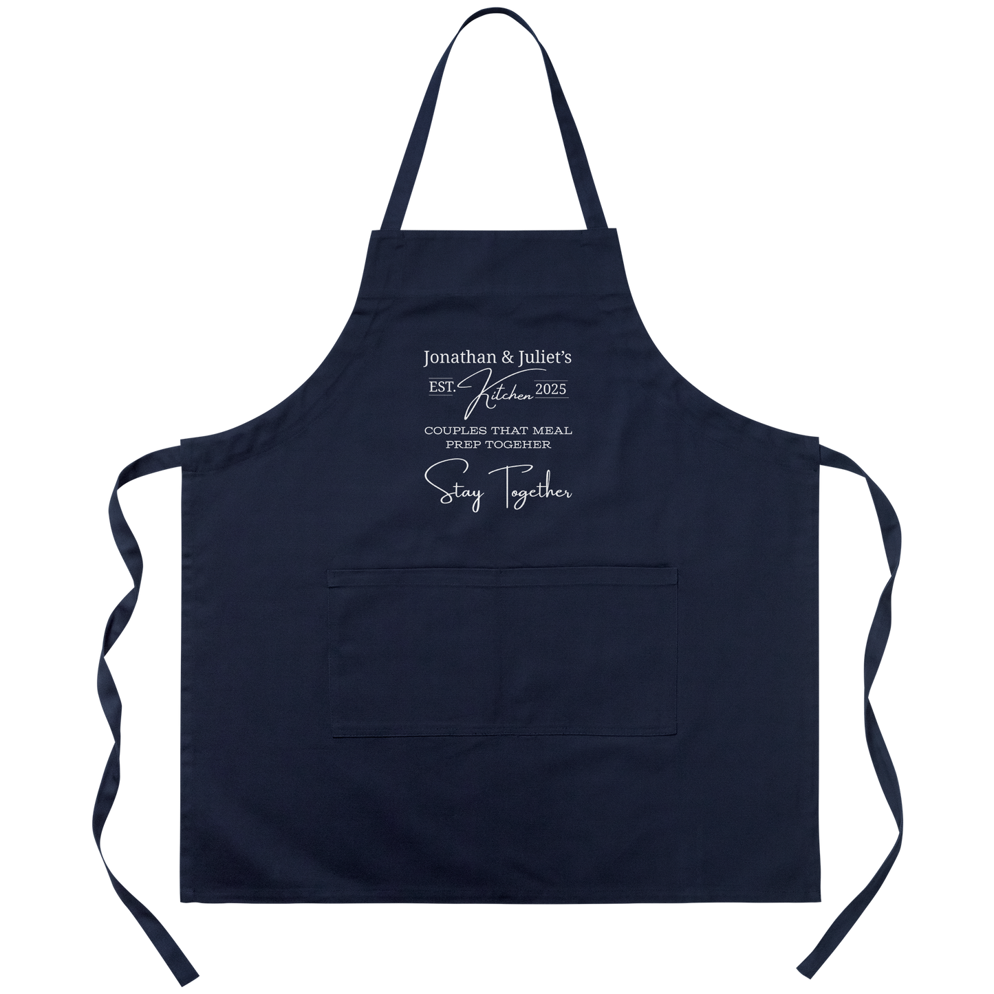 Personalized_Couples_Apron_Jonathan__J_Navy_Transparent_Mockup.png